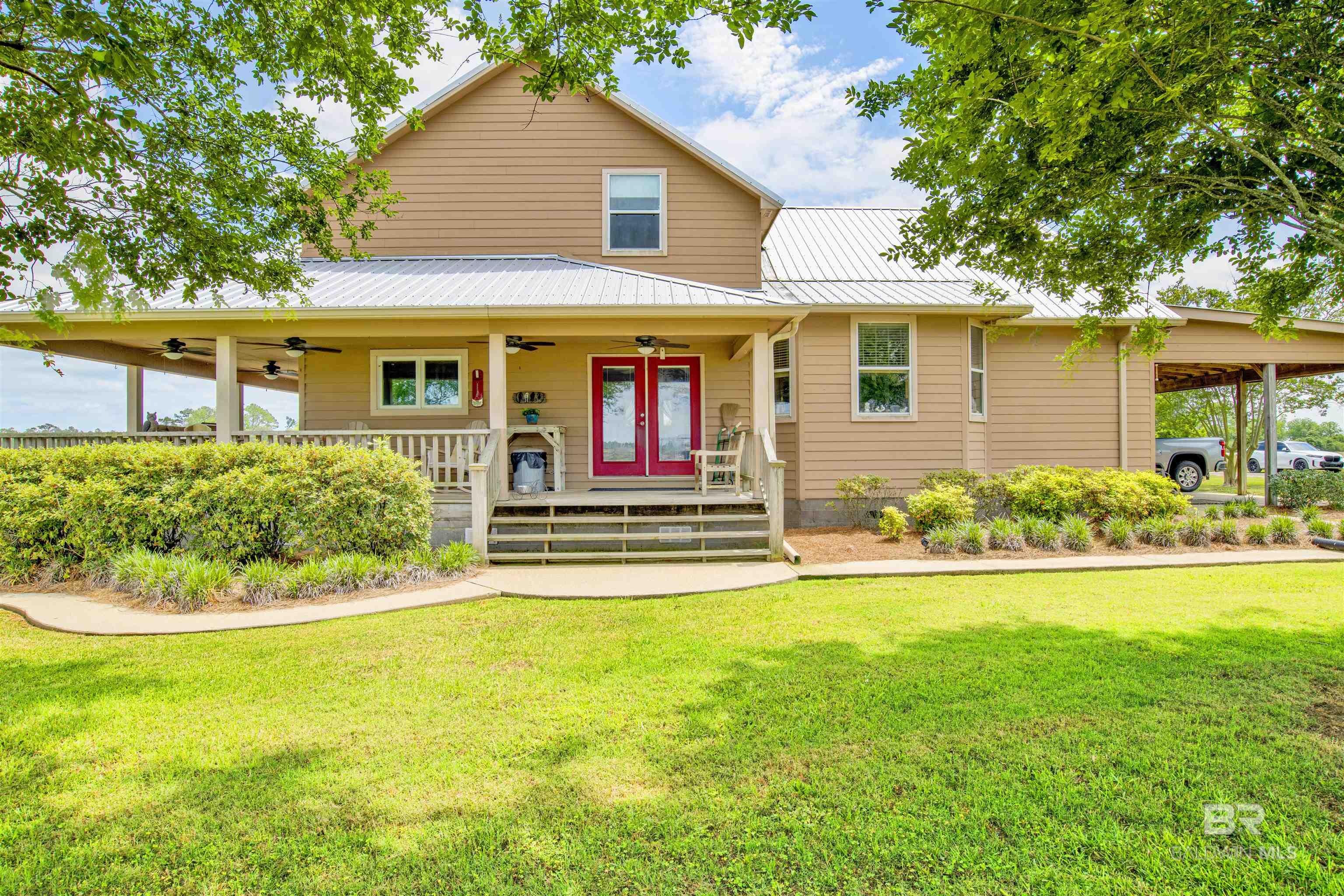 24795A County Road 32 — photo