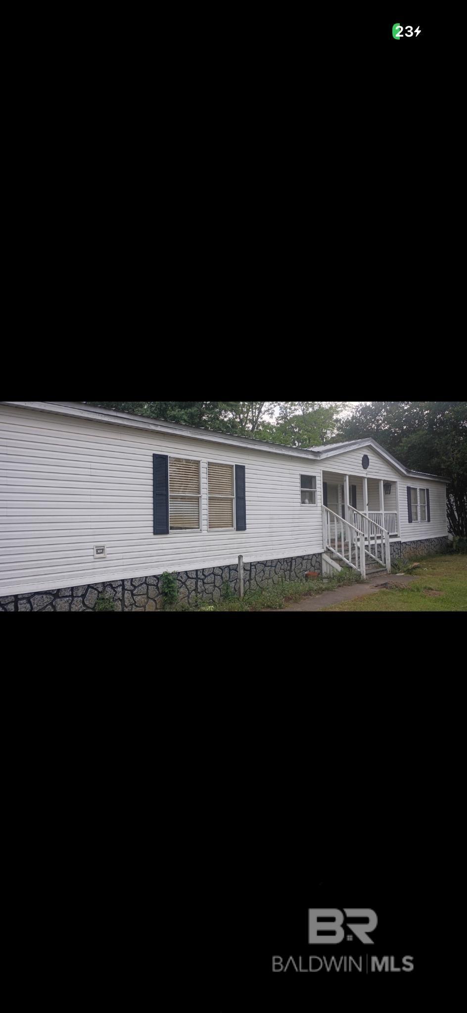 16362 Pecan View Drive — photo