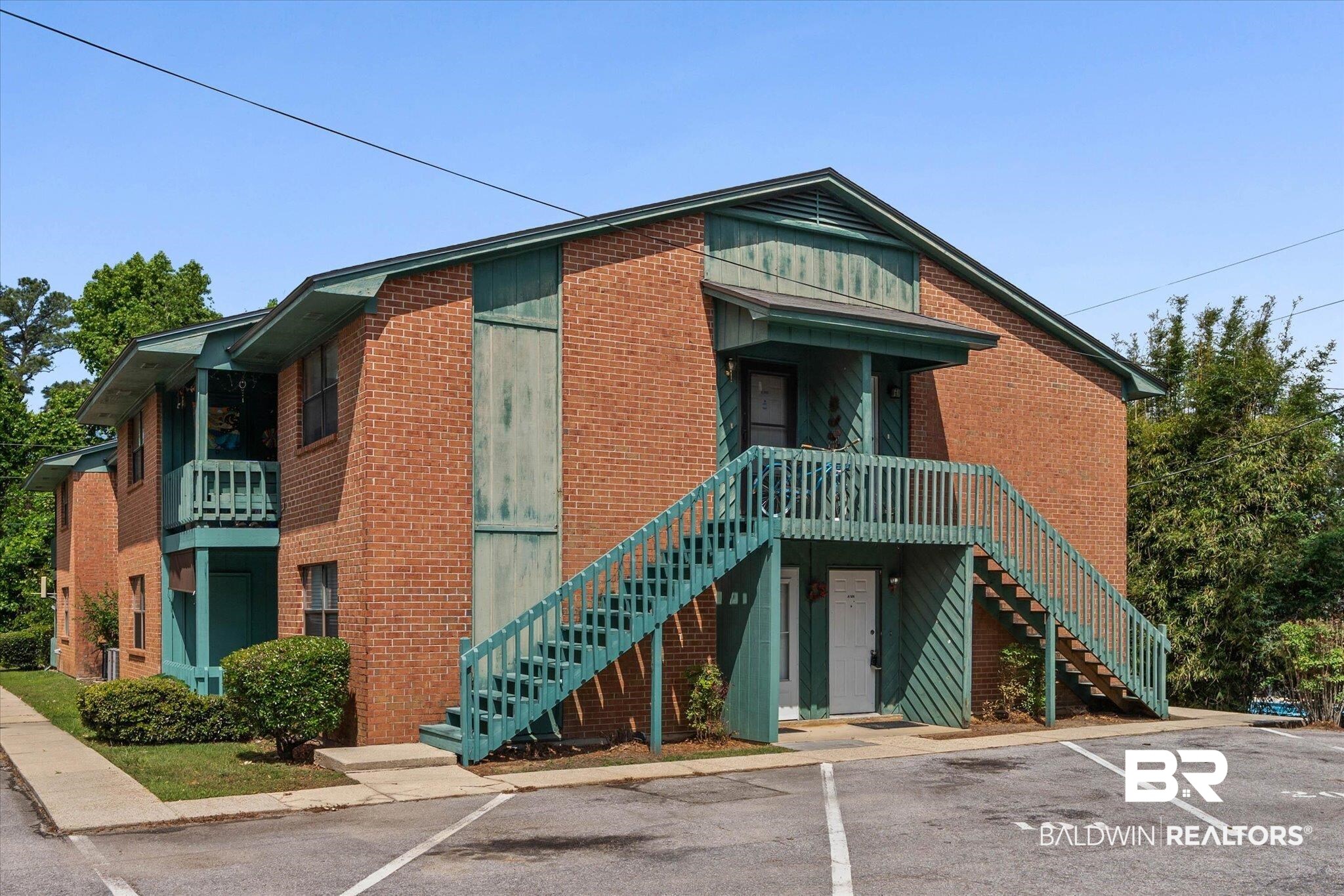 500 Grant Street #a104 — photo