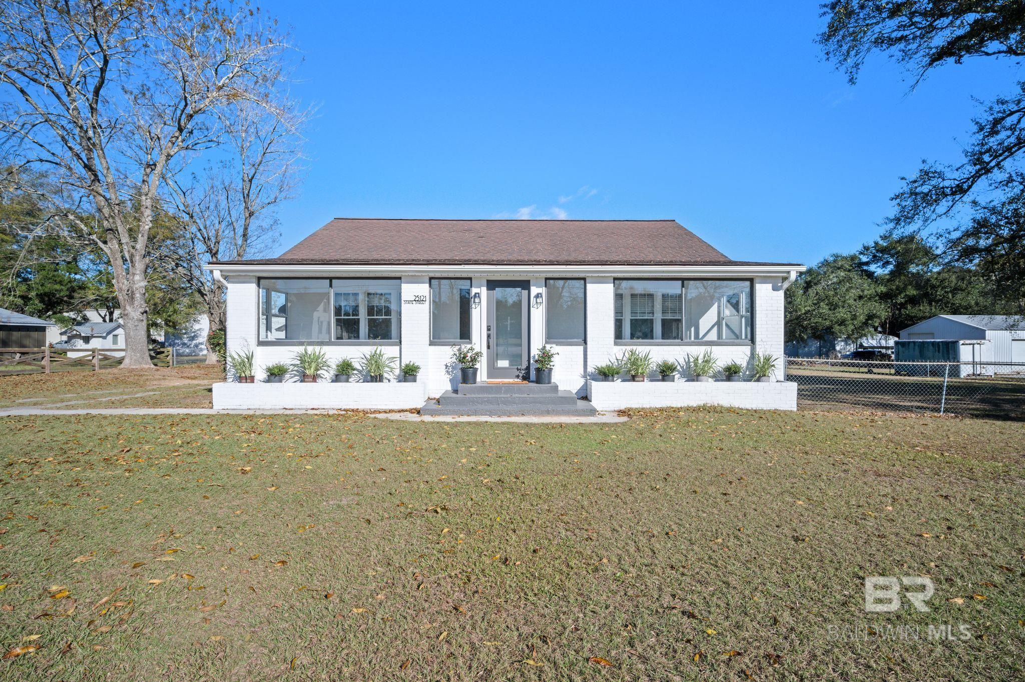 25121 State Street — photo
