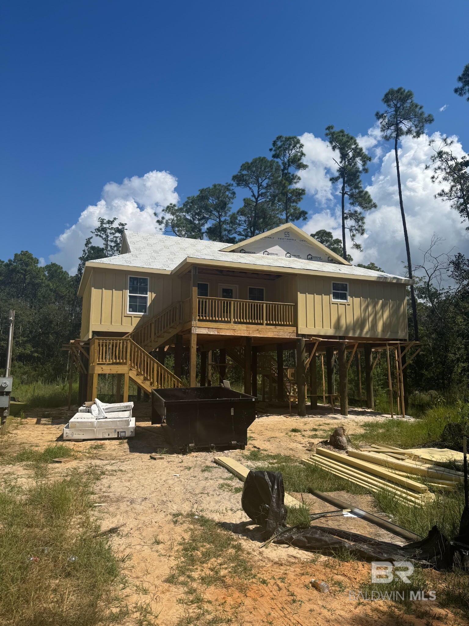 10776 County Road 1 — photo