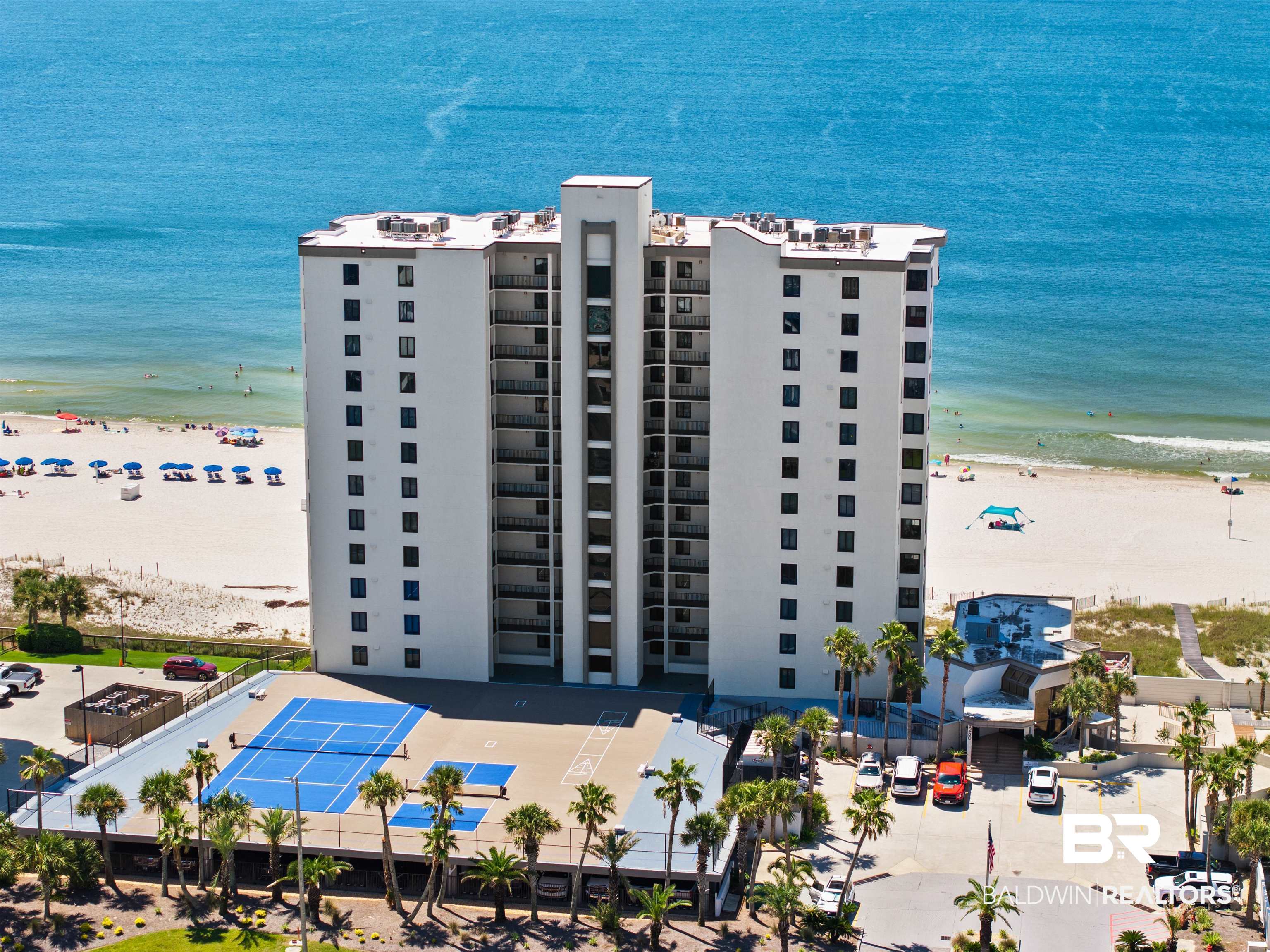 29250 Perdido Beach Boulevard #902 — photo