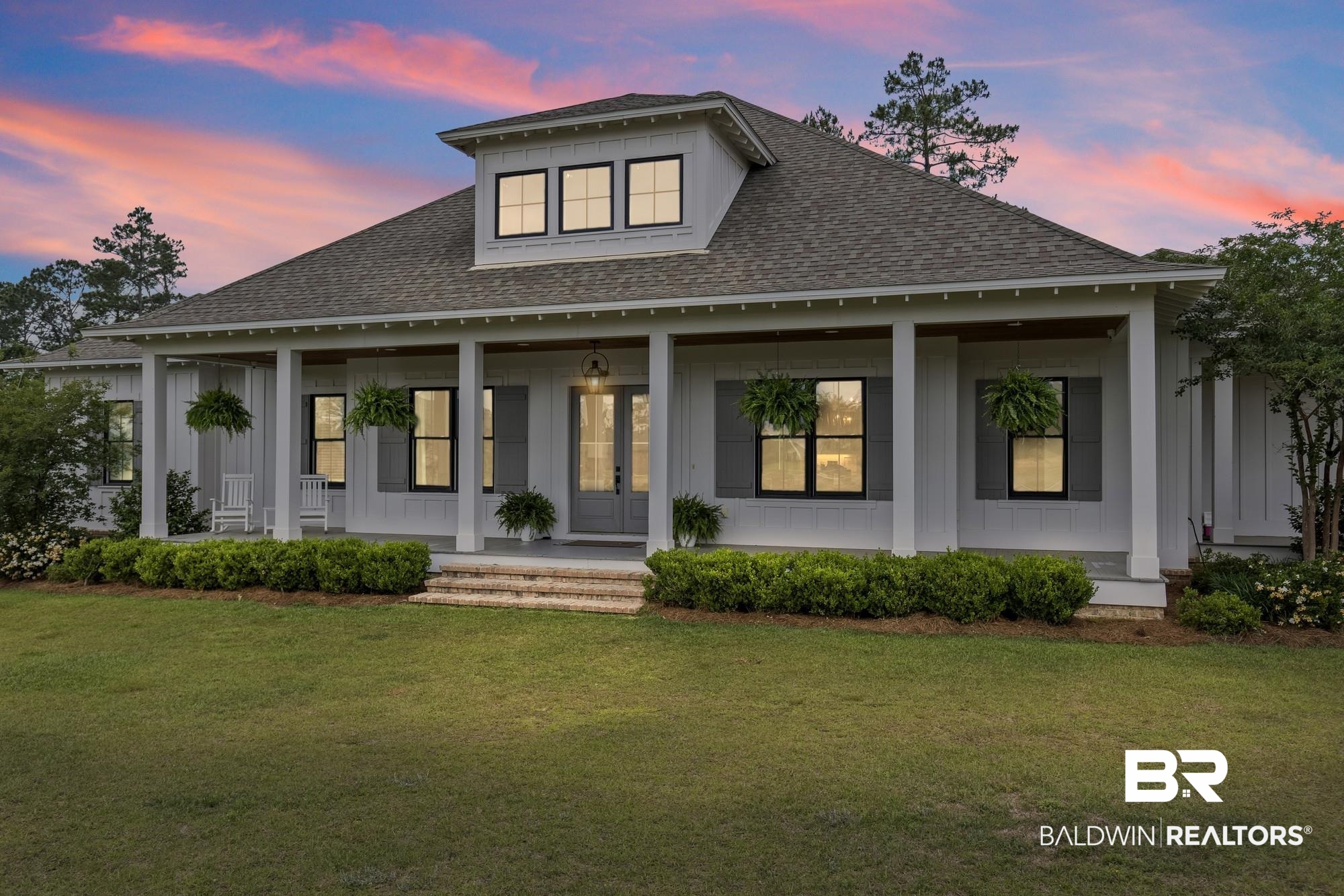 21151 Caveletti Circle — photo
