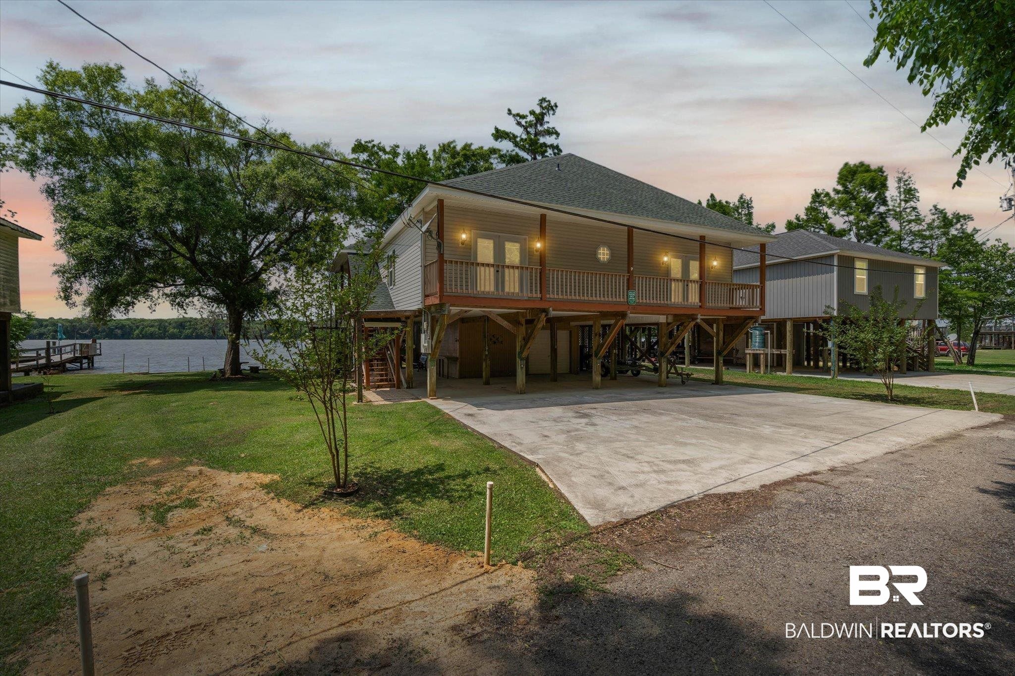 41923 Bayou Road — photo
