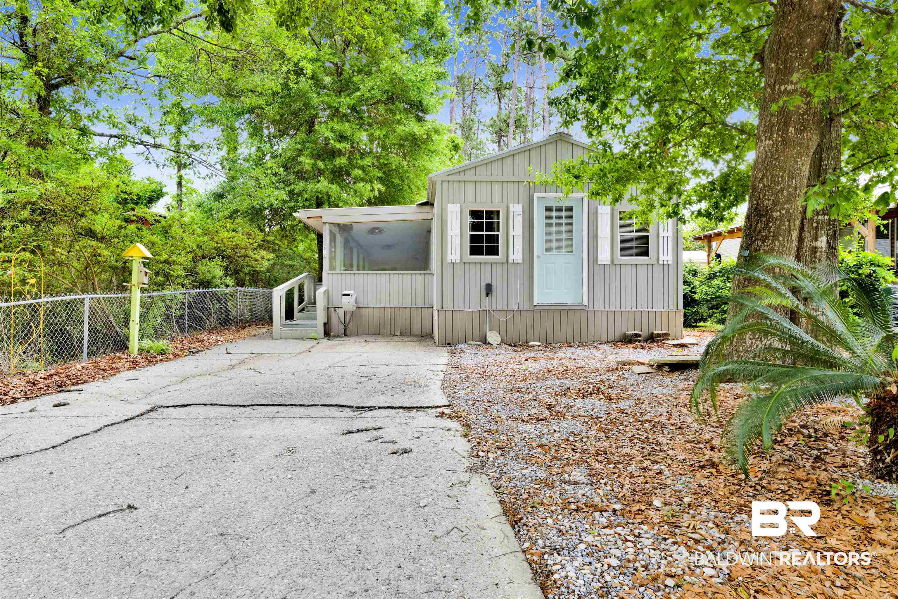 516 Elberta Loop — photo