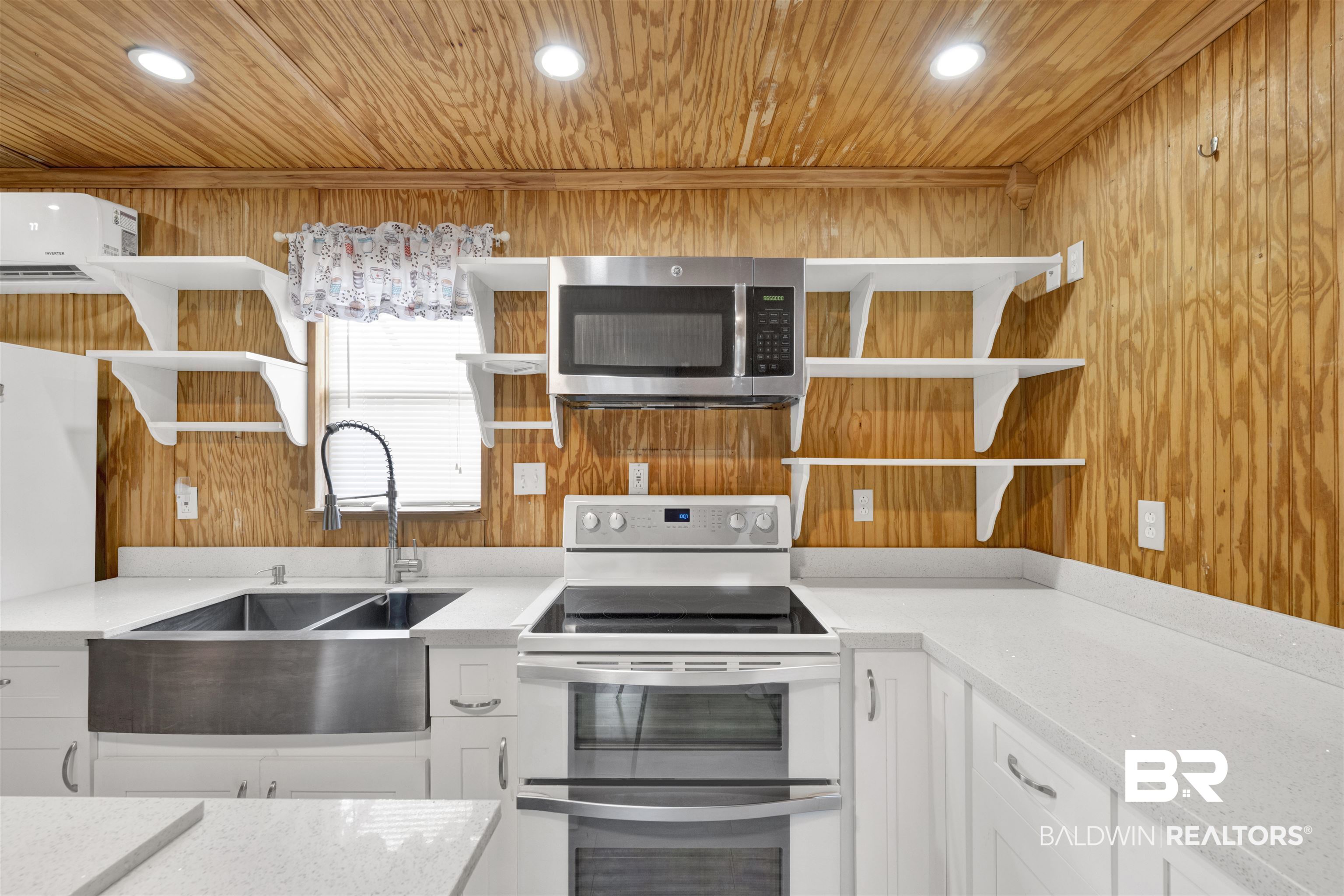 516 Elberta Loop, Lillian, AL 36549 — photo 3