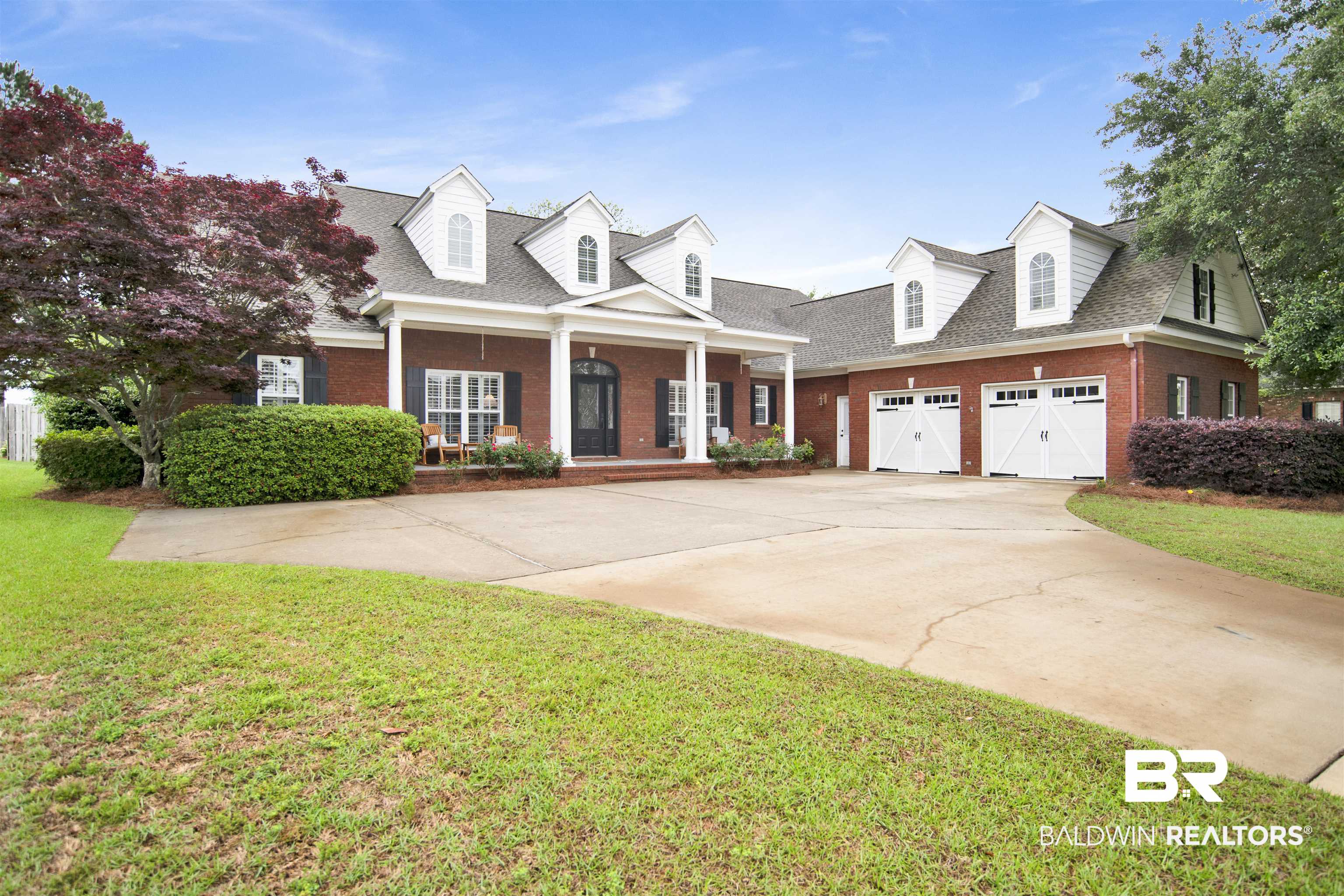 24128 Trowbridge Court — photo