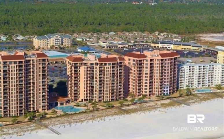 25240 Perdido Beach Boulevard #C 103 C — photo