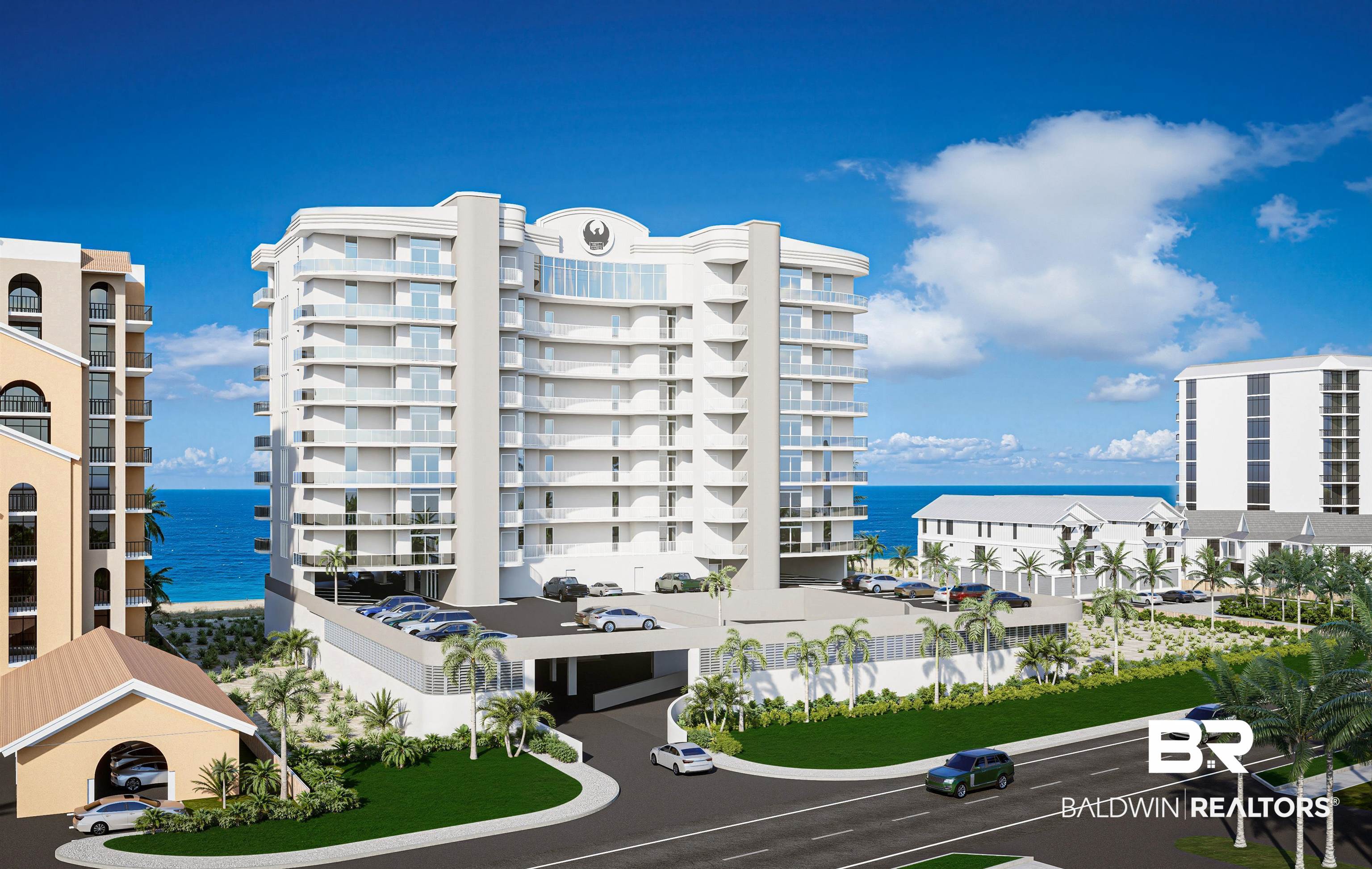16557 Perdido Key Drive 4Be3 — photo