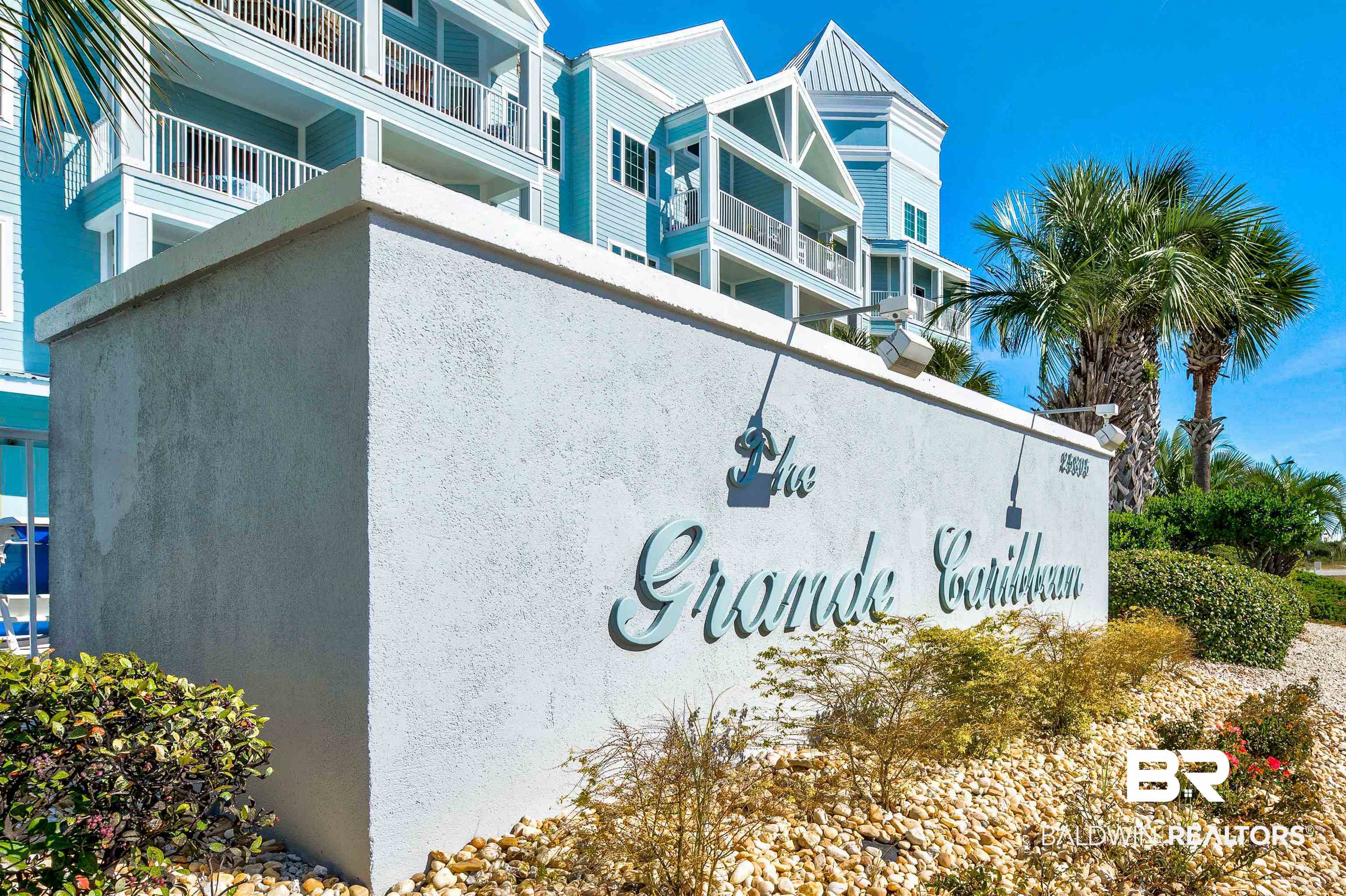 25805 Perdido Beach Boulevard #206 — photo