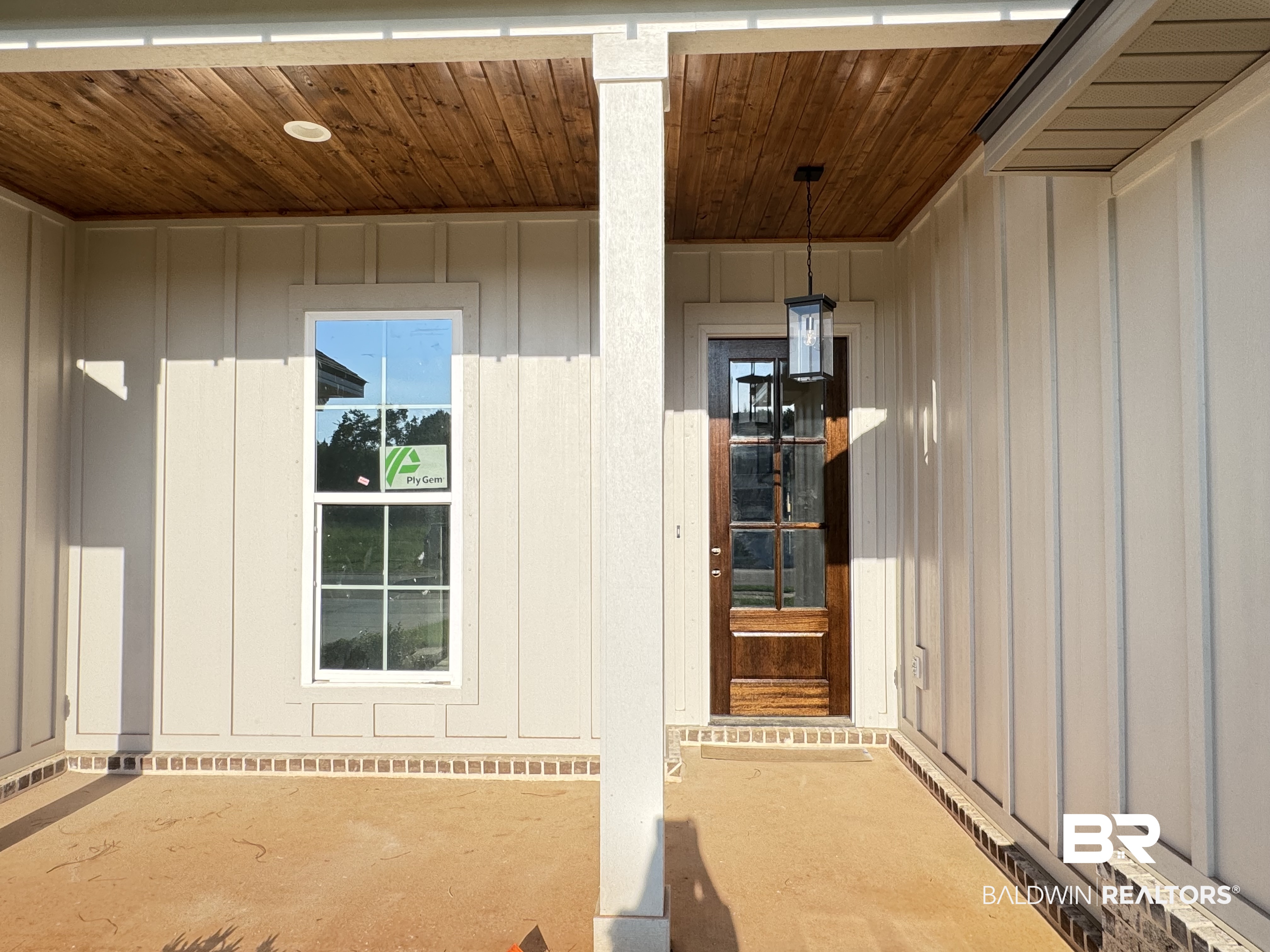27491 Patch Place Loop, Daphne, AL 36526 — photo 2