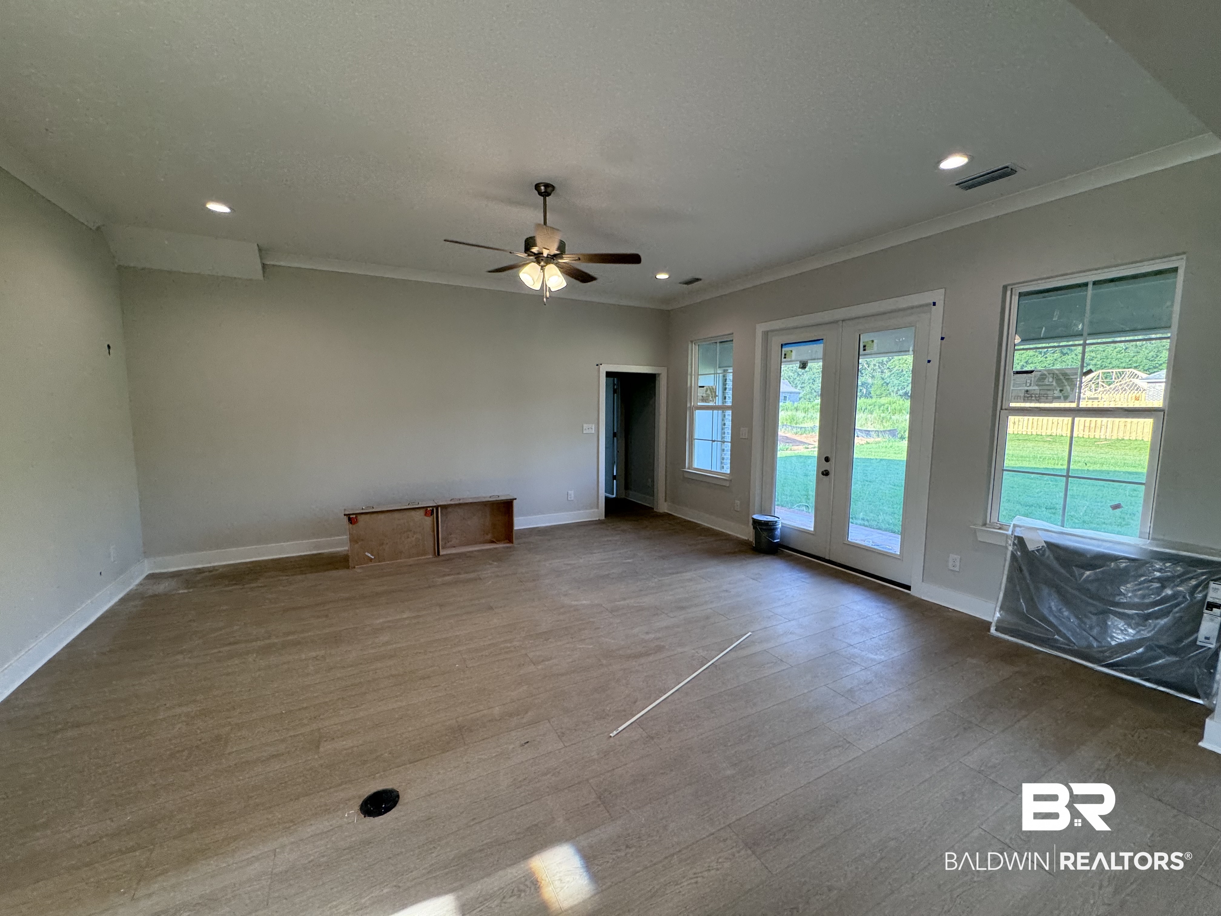 27491 Patch Place Loop, Daphne, AL 36526 — photo 3