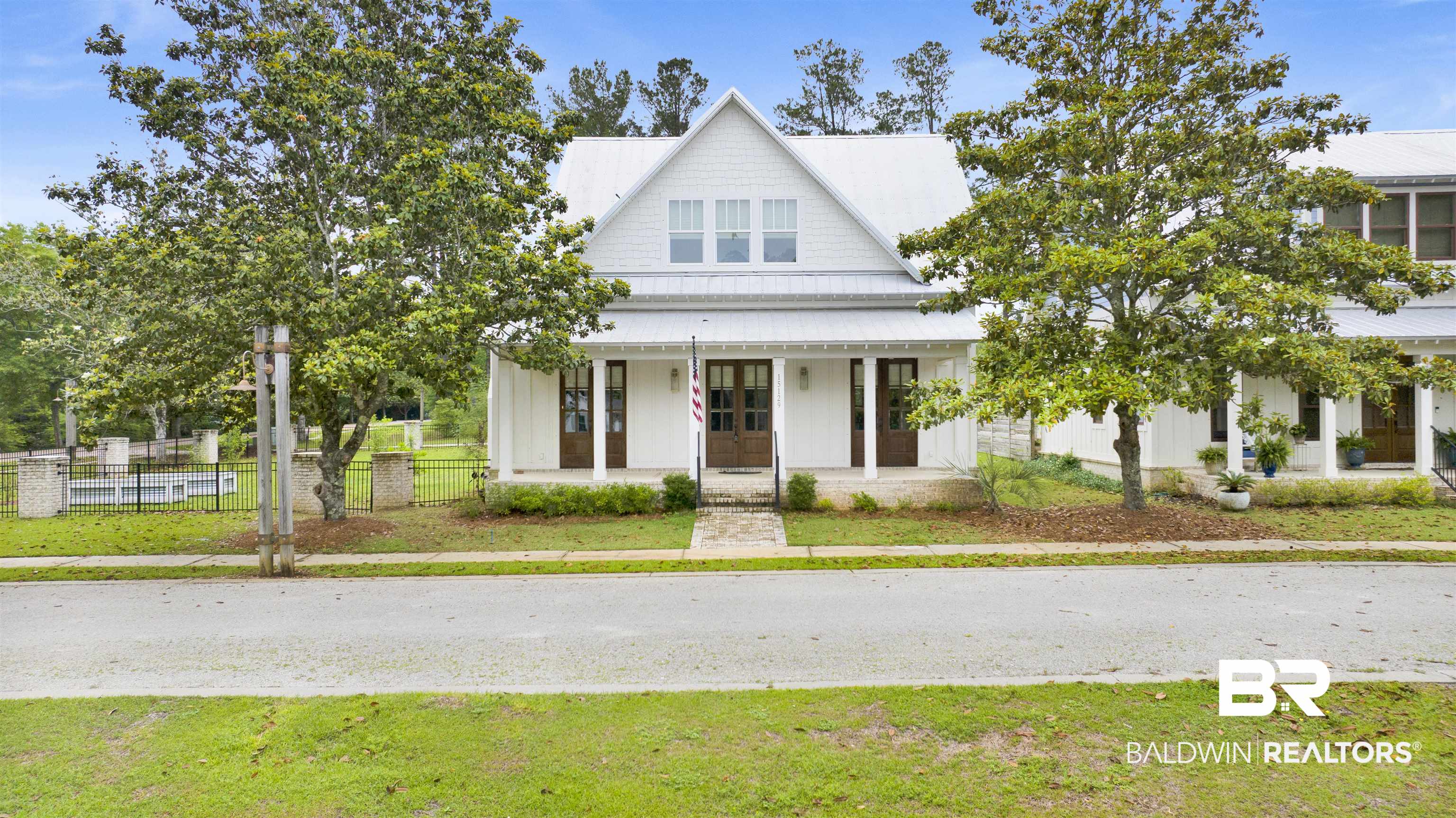 15129 Nettle Oak Circle — photo