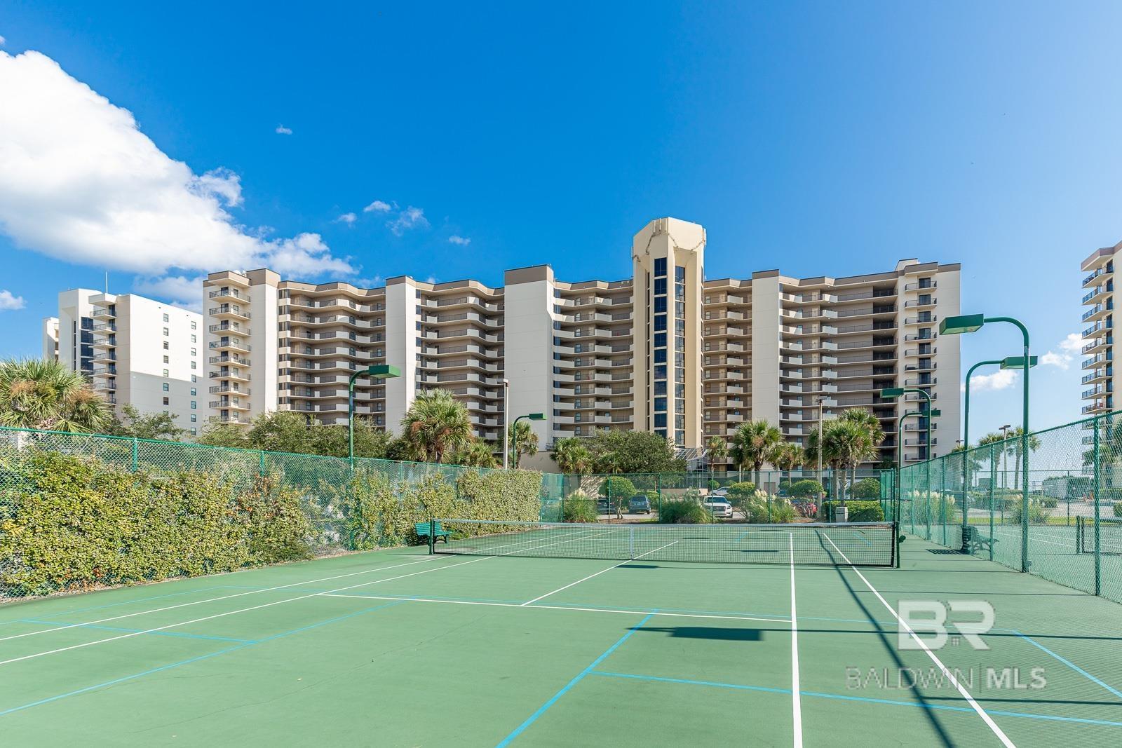 26802 E Perdido Beach Boulevard # 909 — photo