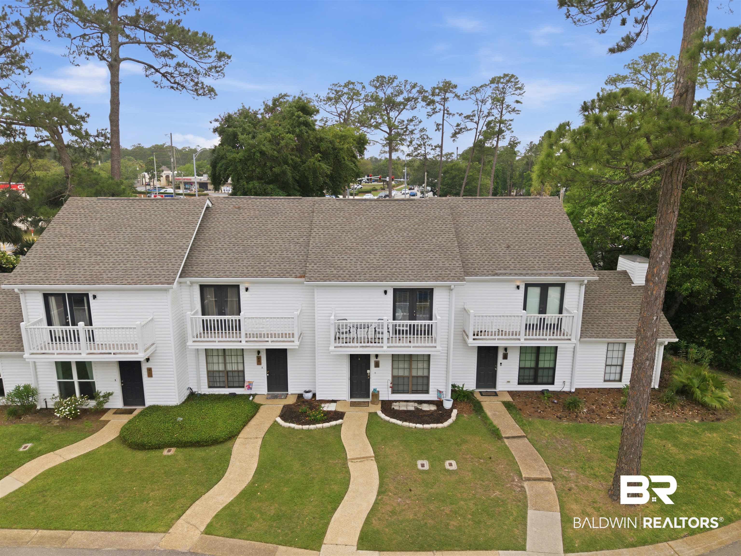 26063 Canal Road #a 3-a — photo