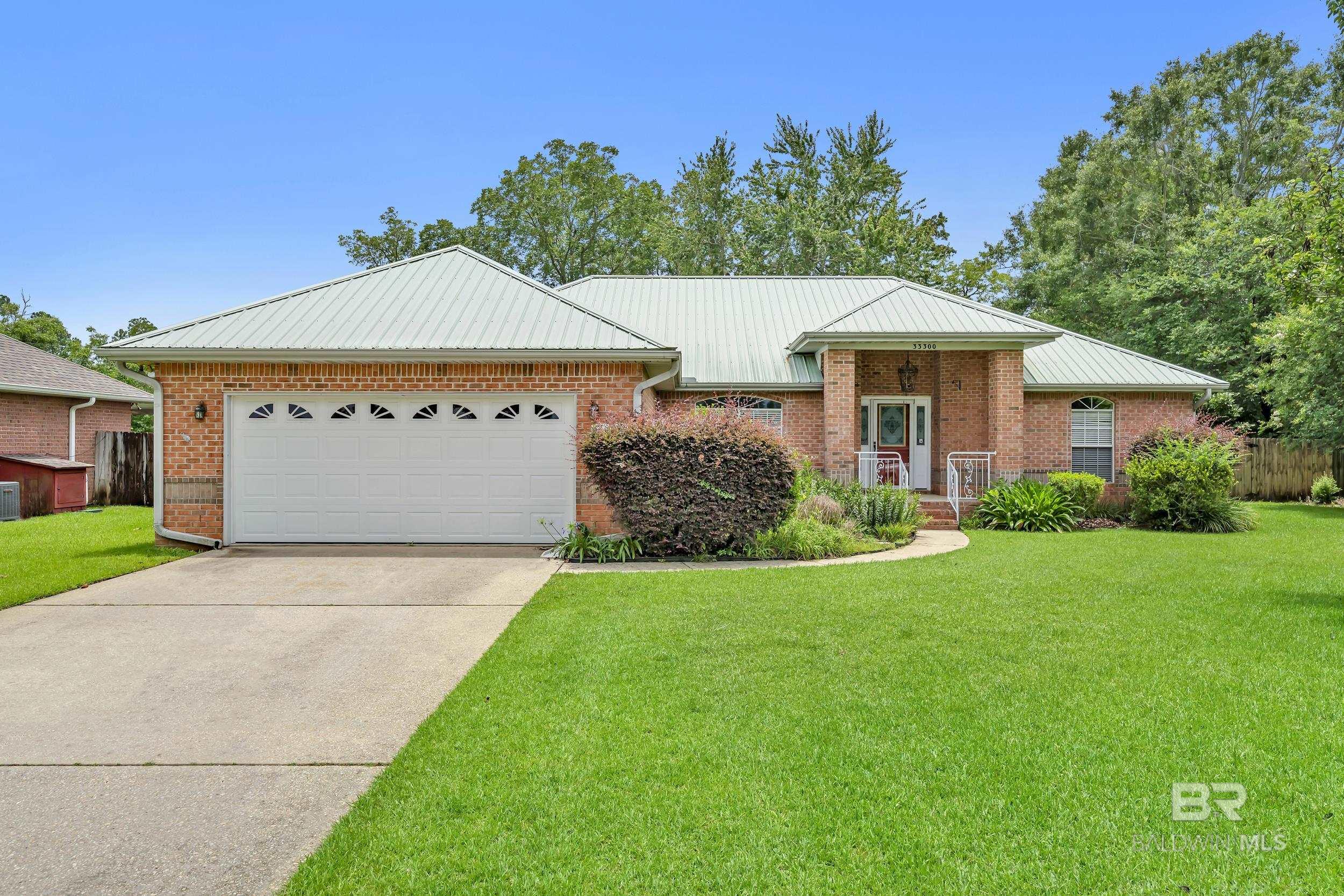 33300 Woodlands Drive — photo