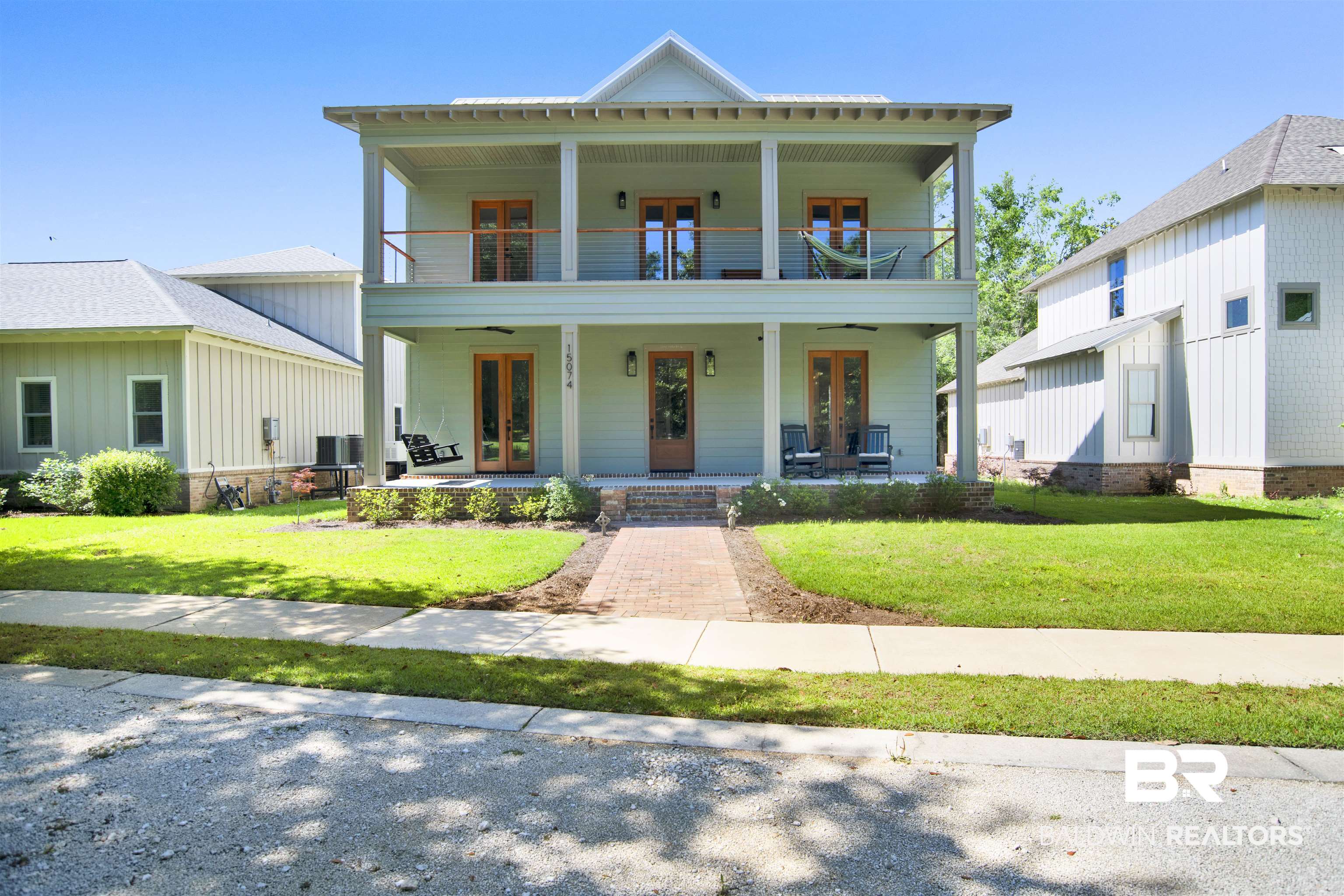 15074 Itea Drive — photo