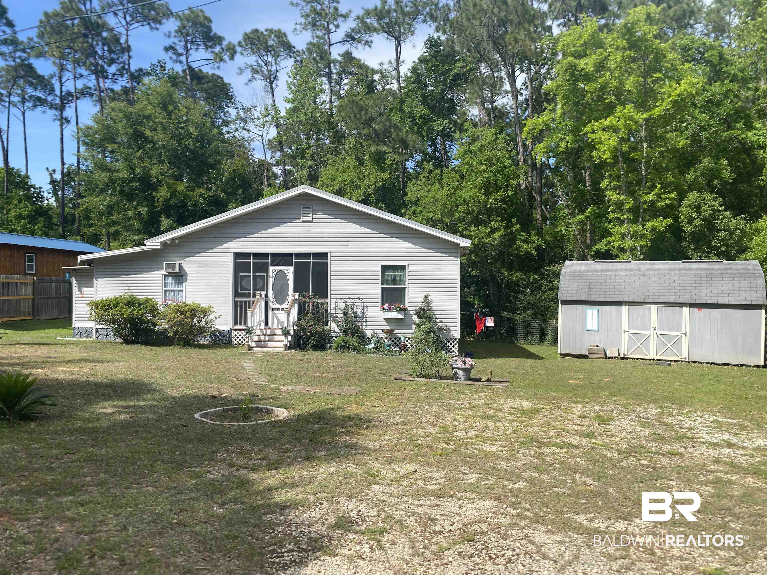 357 Buena Vista Drive — photo