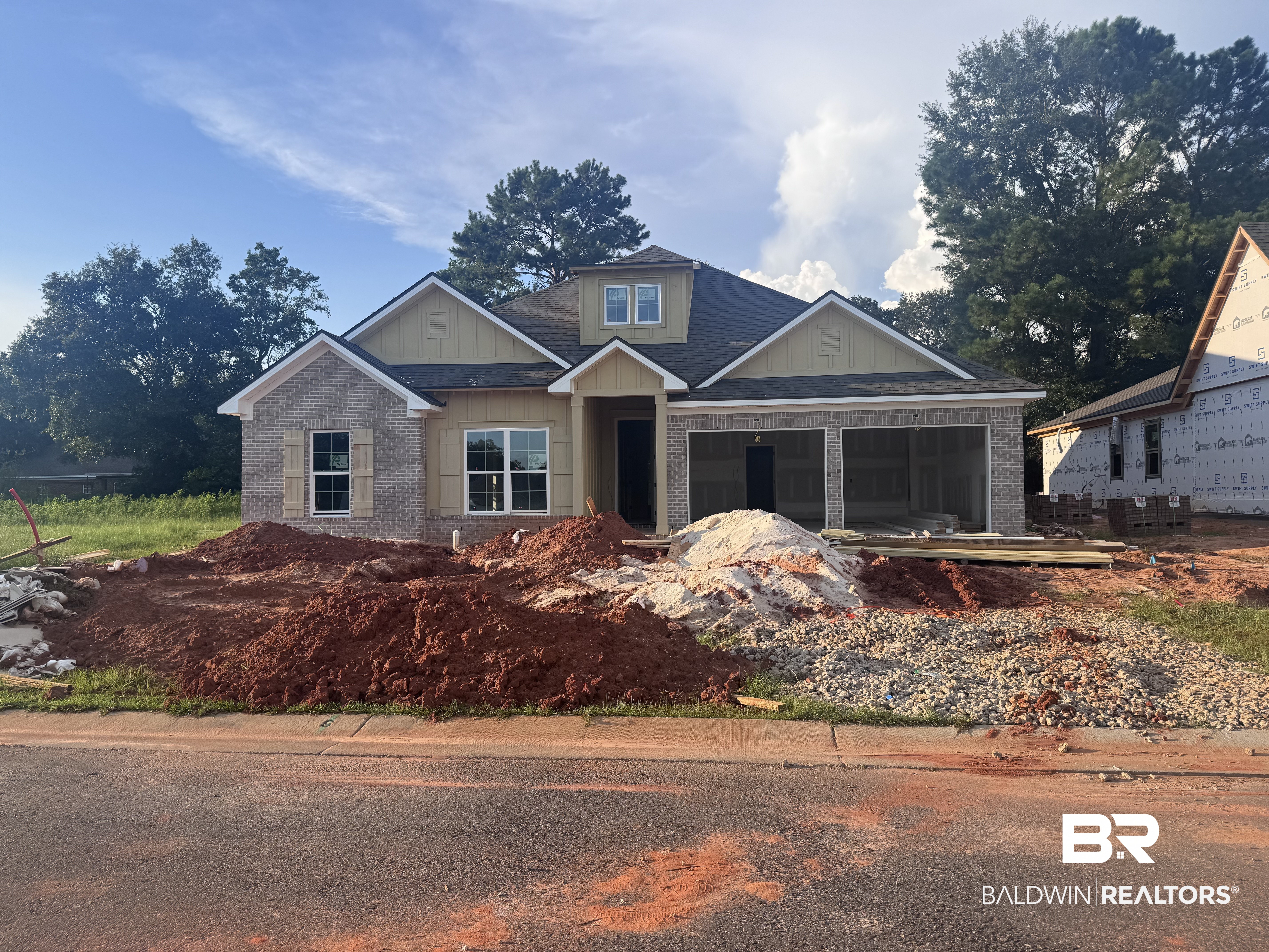27422 Patch Place Loop, Daphne, AL 36526 — photo 2