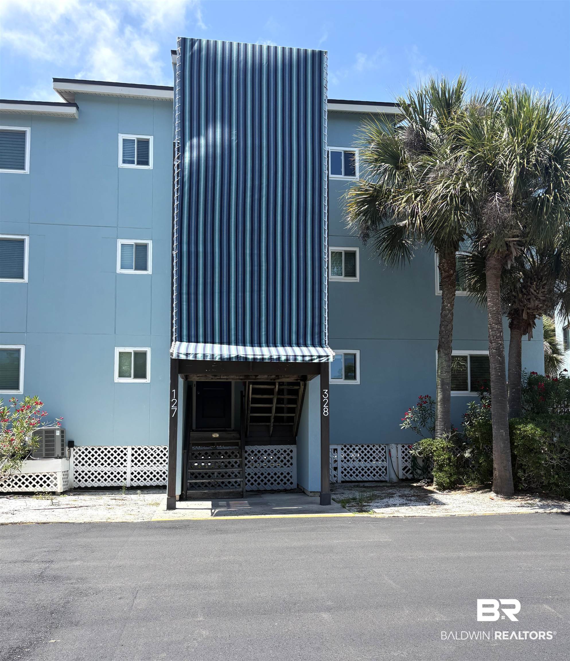 14100 River Road #228B — photo