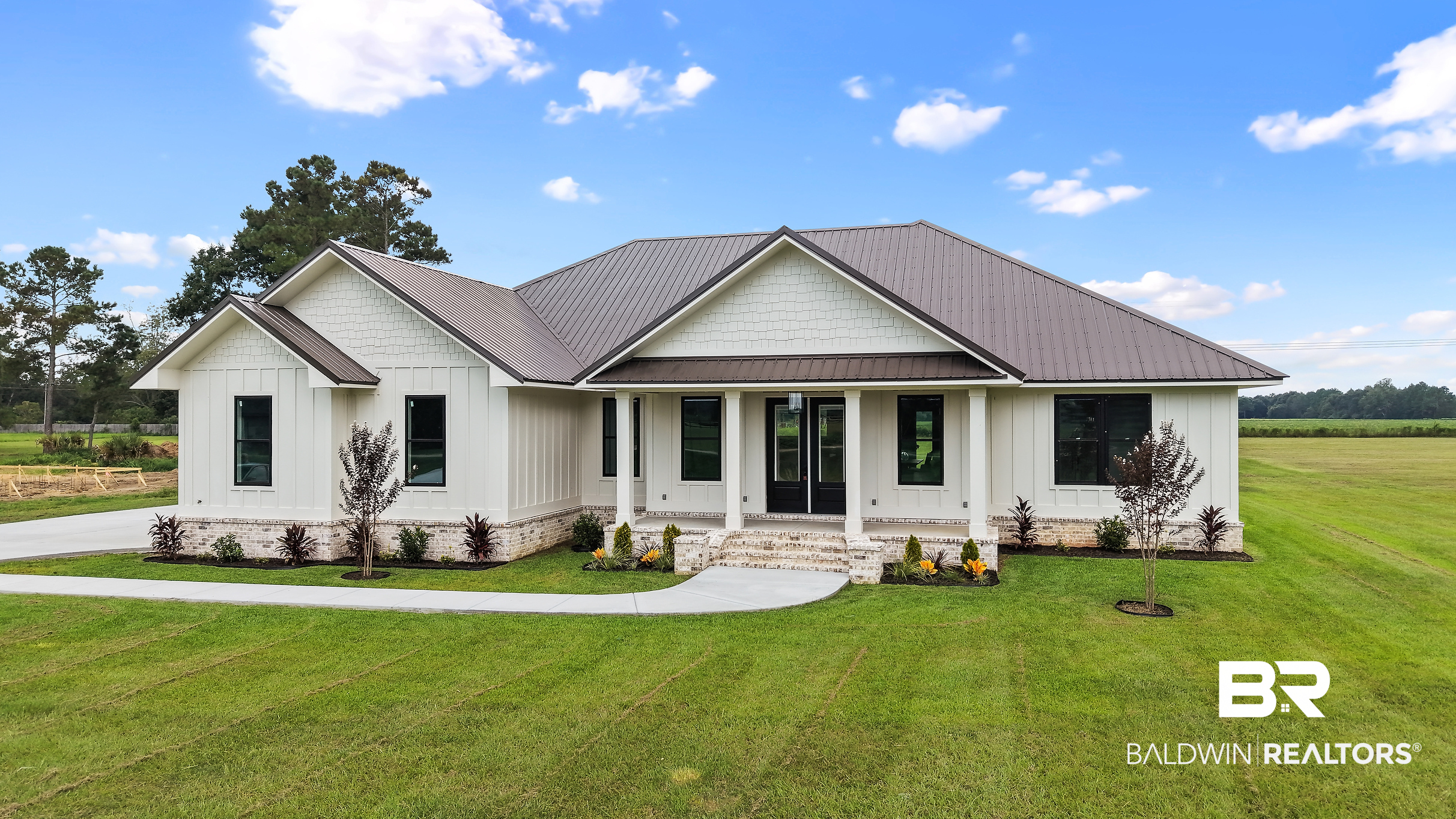 13111 Gopher Court — photo