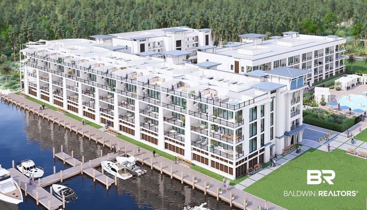 27006 Canal Road #a108 — photo