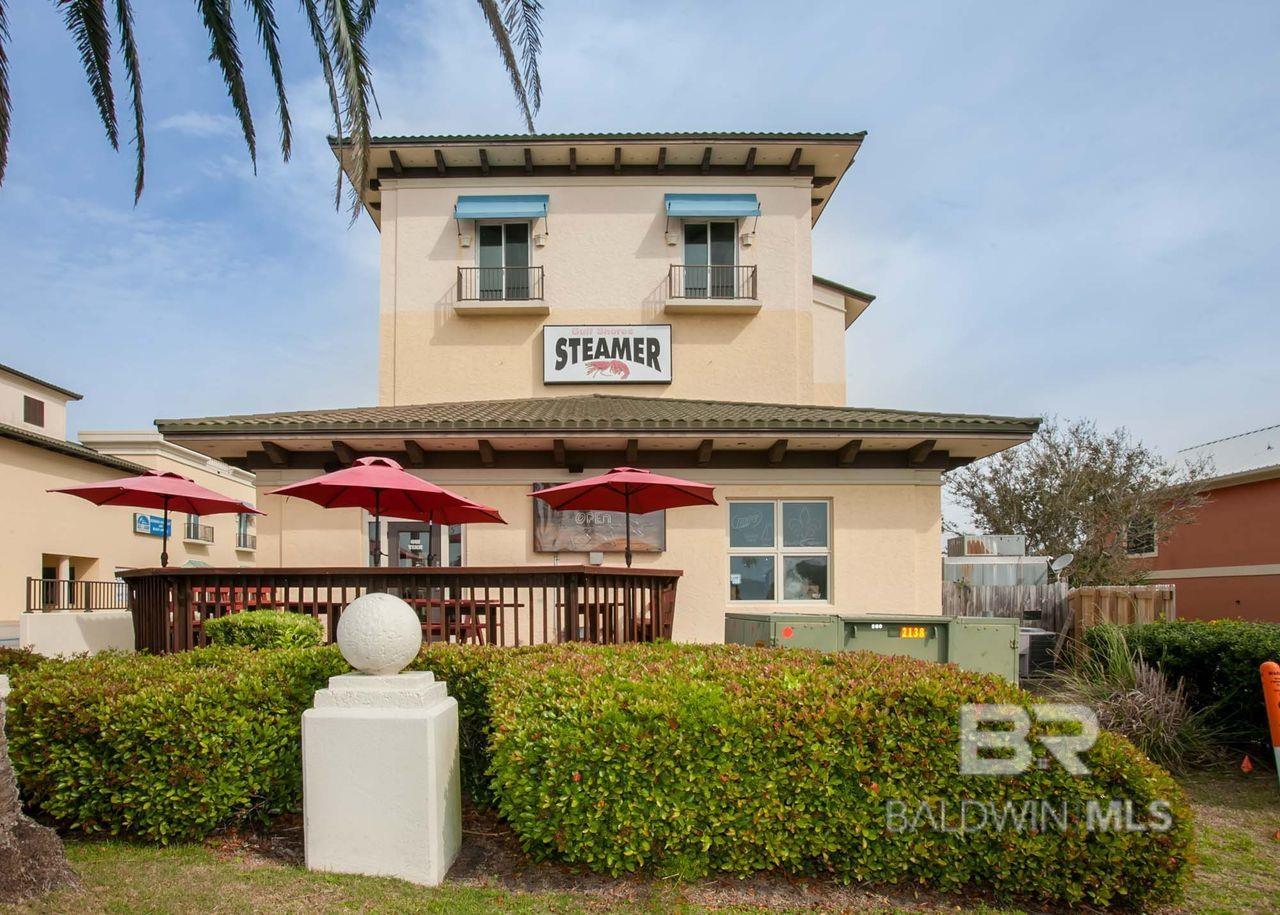 27267 Perdido Beach Boulevard — photo
