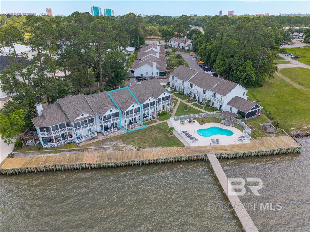 26063 Canal Road # F — photo