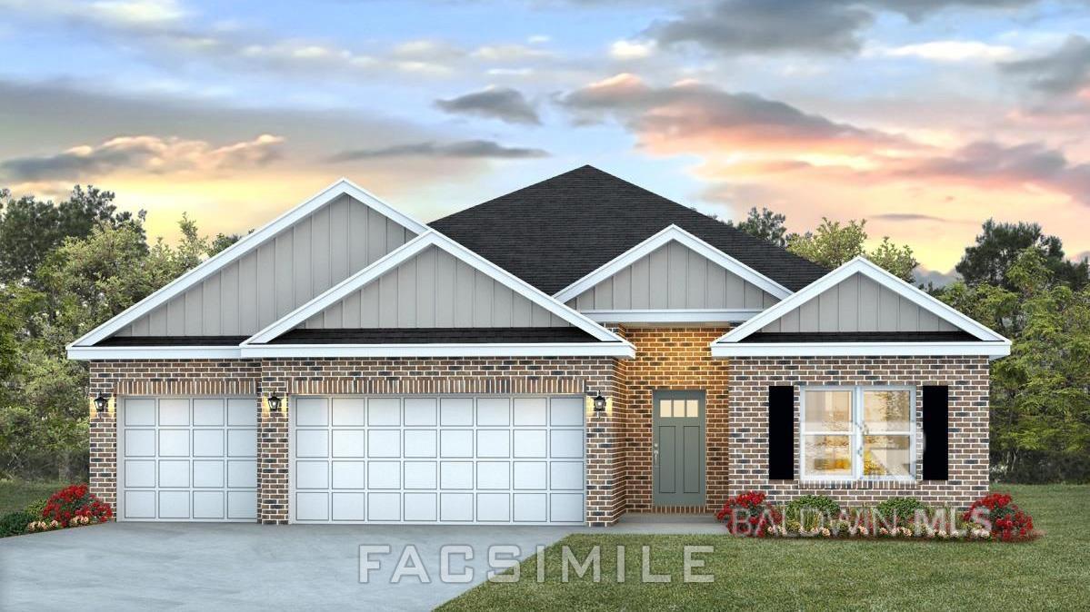 31727 Bramshell Drive — photo