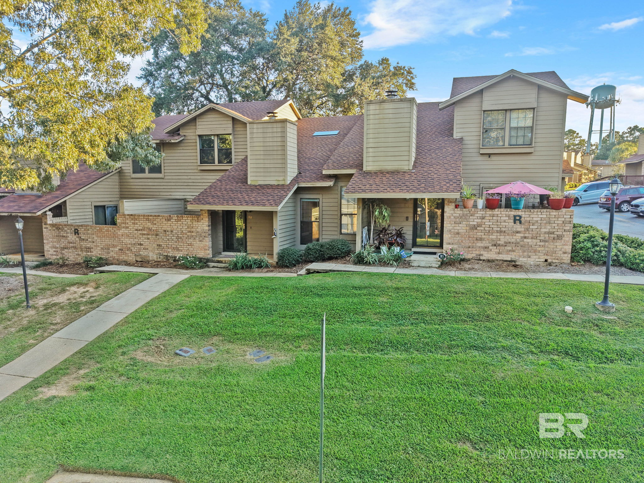 200 Parma Drive #2 R-2 — photo