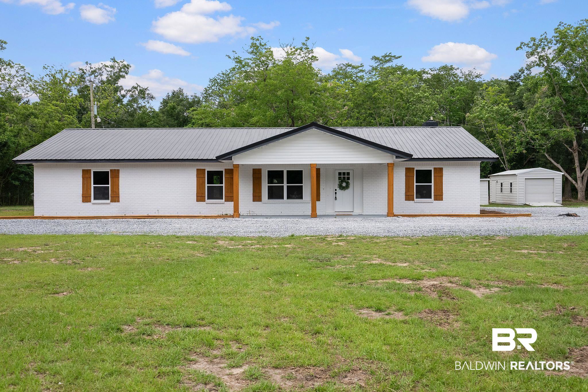 28977 Gardner Road — photo