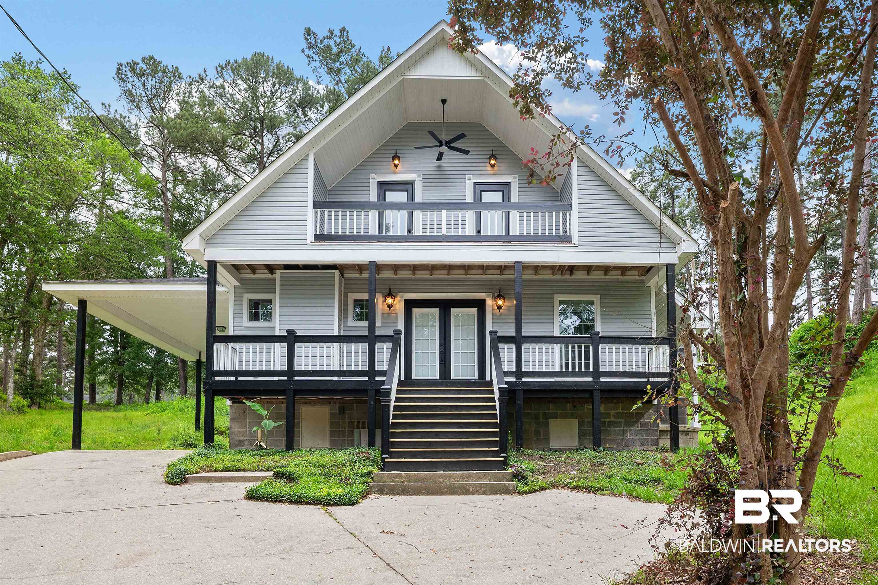 108 Glenwood Circle — photo