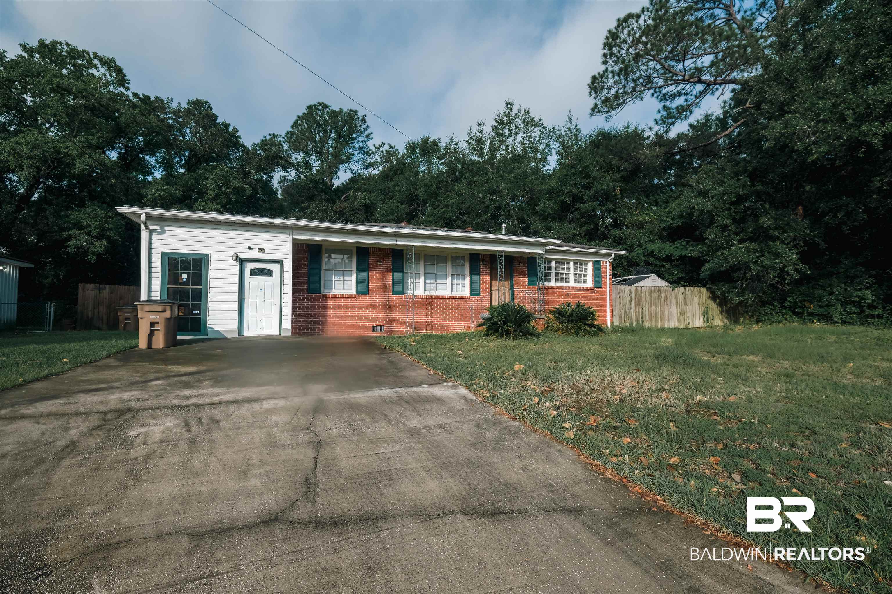 3157 Angus Drive — photo