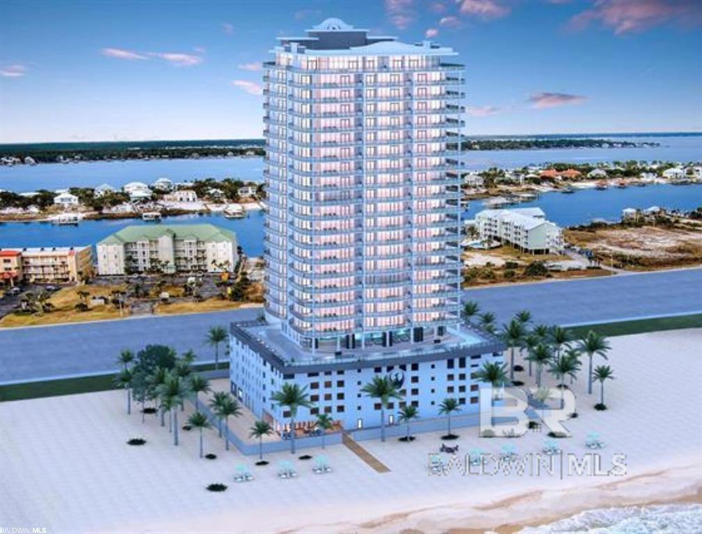 29040 Perdido Beach Boulevard 22Aw1 — photo