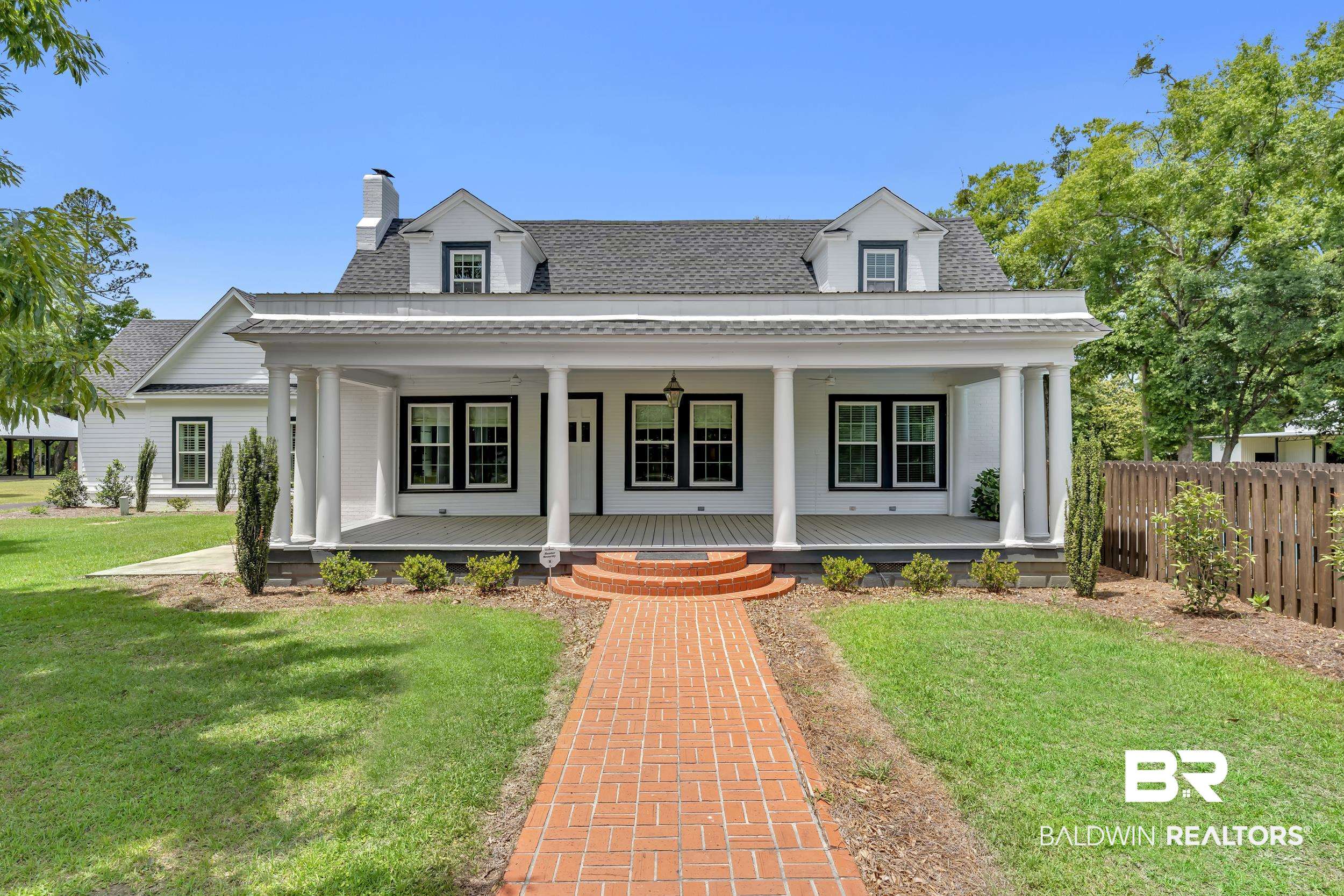 43199 Pine Grove Road — photo