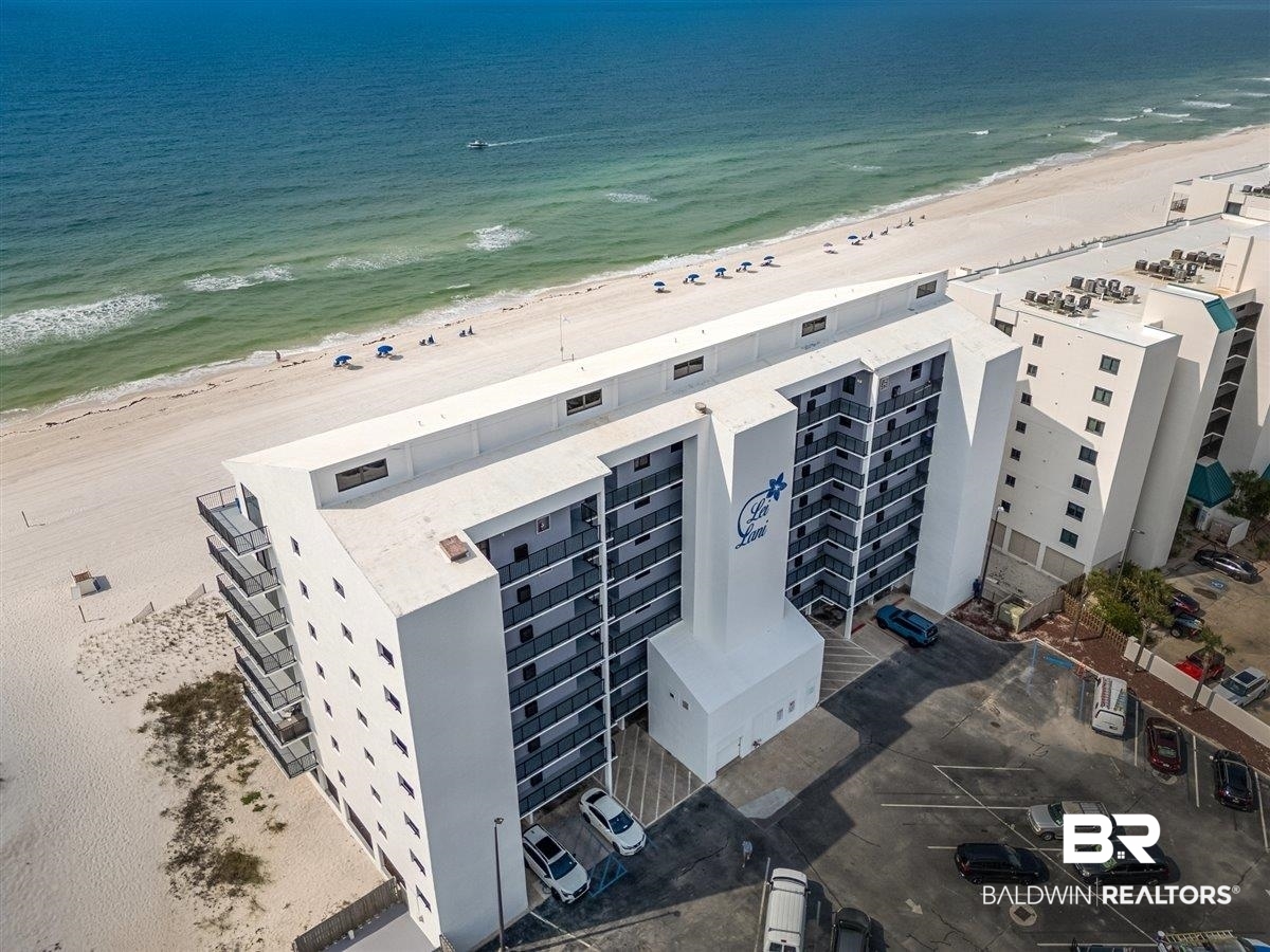 28814 Perdido Beach Boulevard #403 — photo