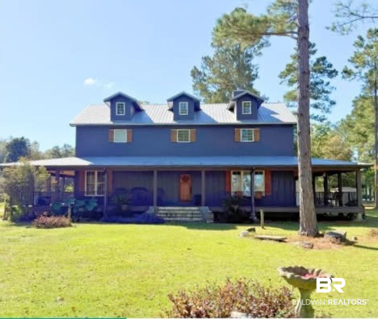 22670 County Road 36 — photo