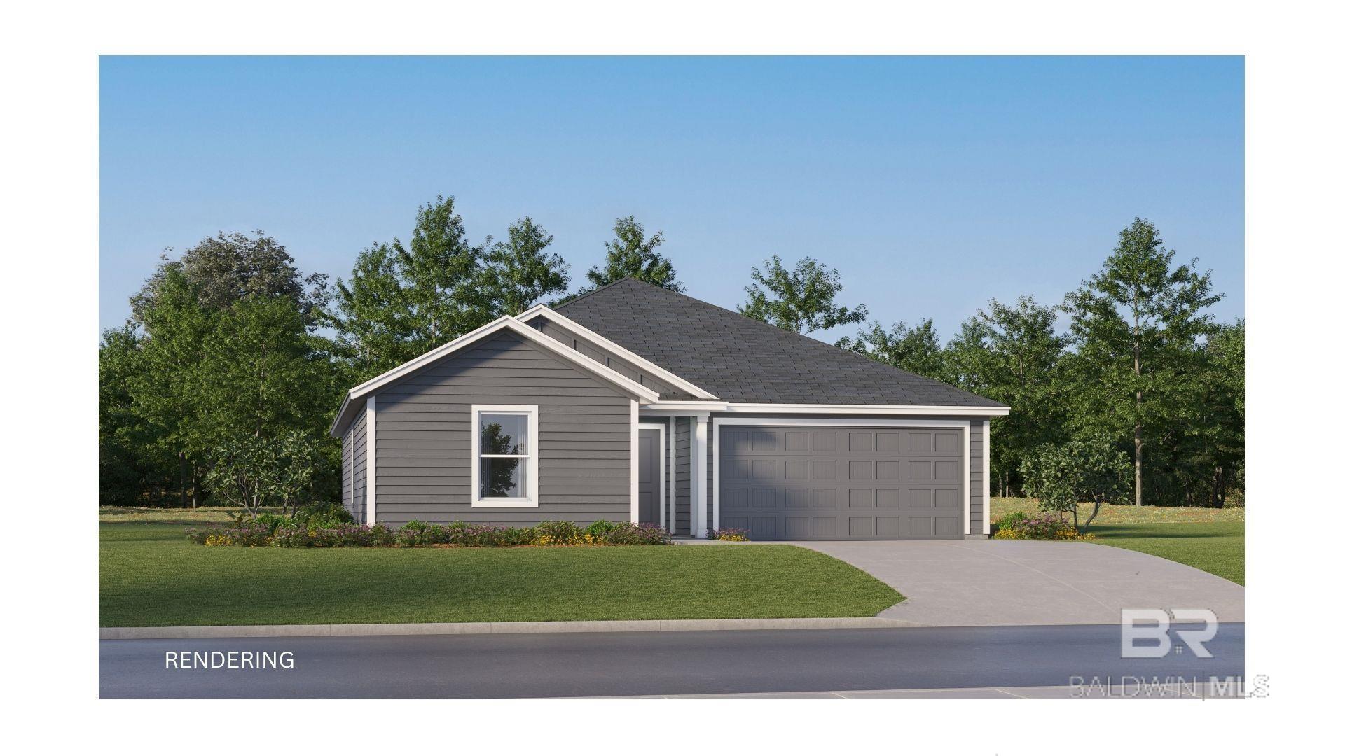 15954 Planters Lane — photo