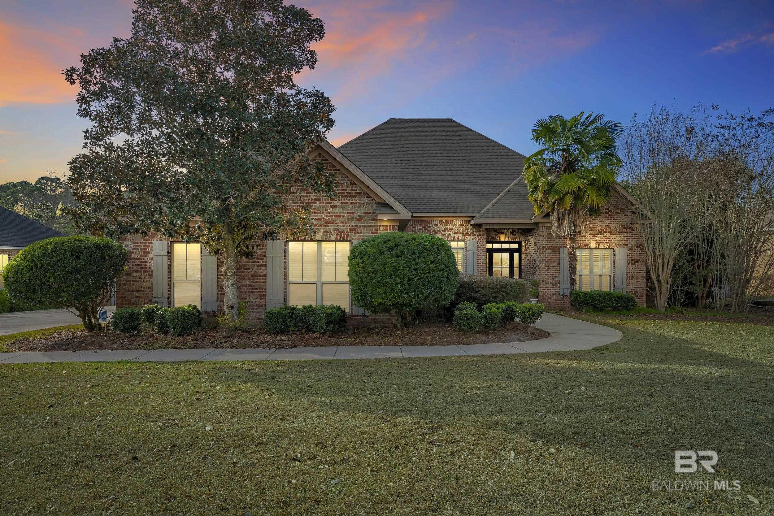 24085 Trowbridge Court — photo