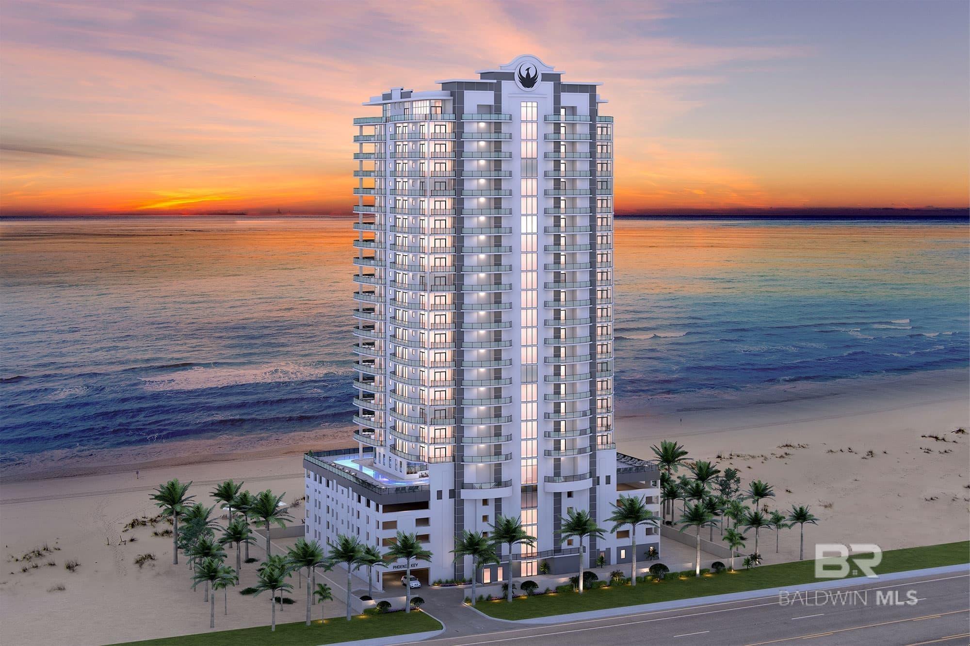 29040 Perdido Beach Boulevard 22B2 — photo