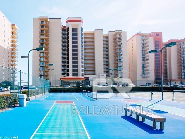 24230 Perdido Beach Boulevard # 3013 — photo