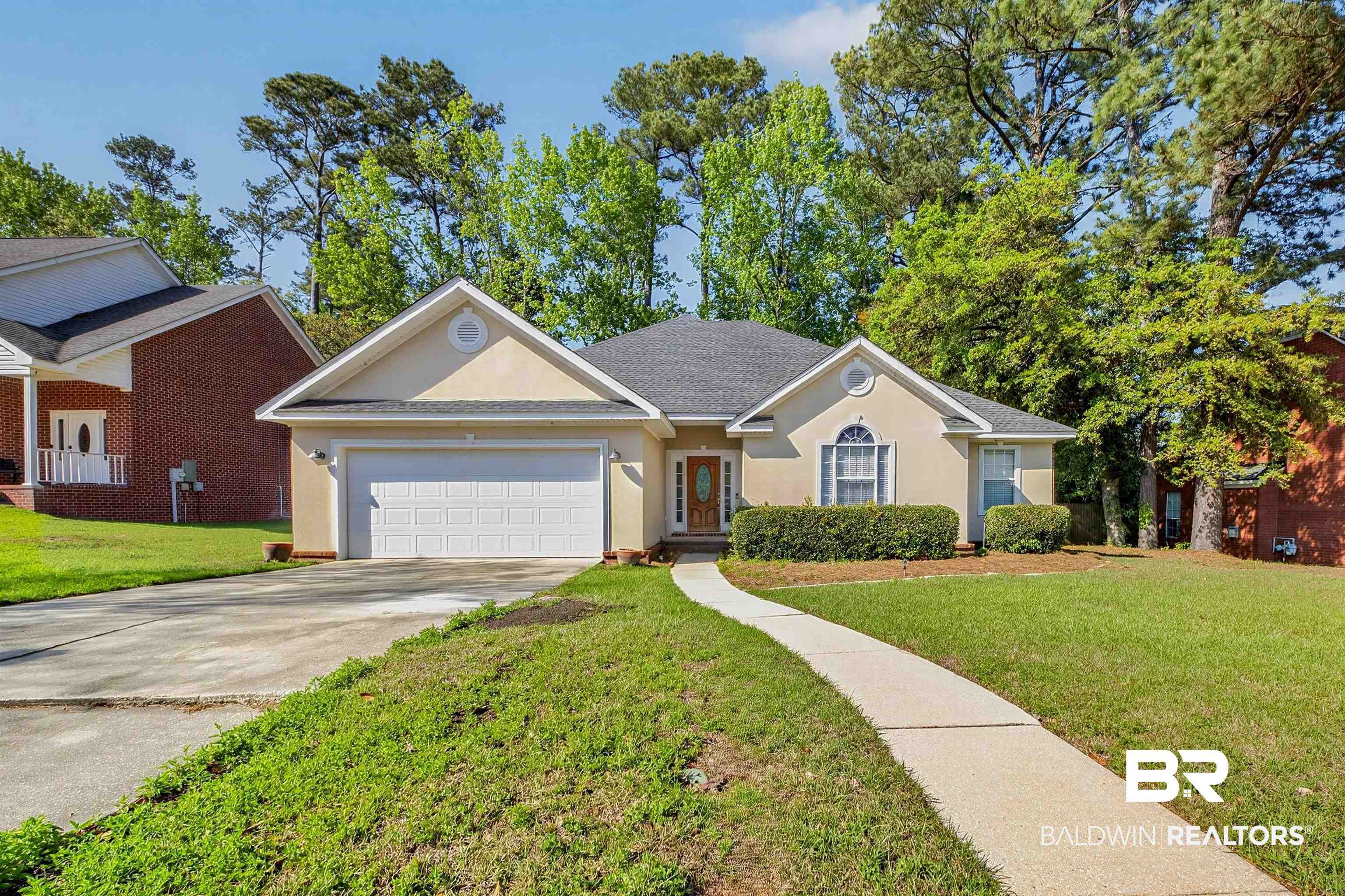 7013 Wedgewood Court — photo