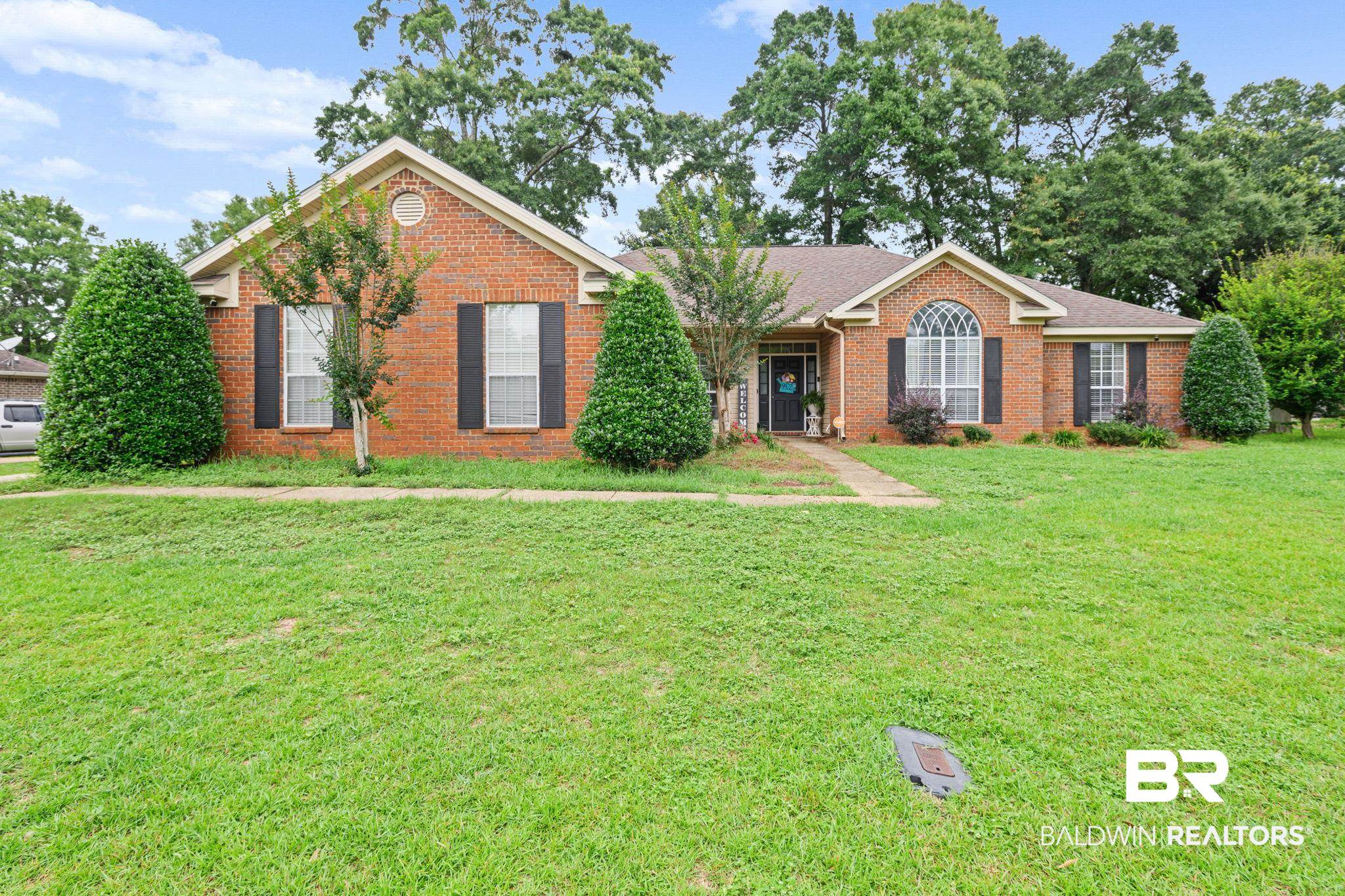 9422 S Labrador Run — photo