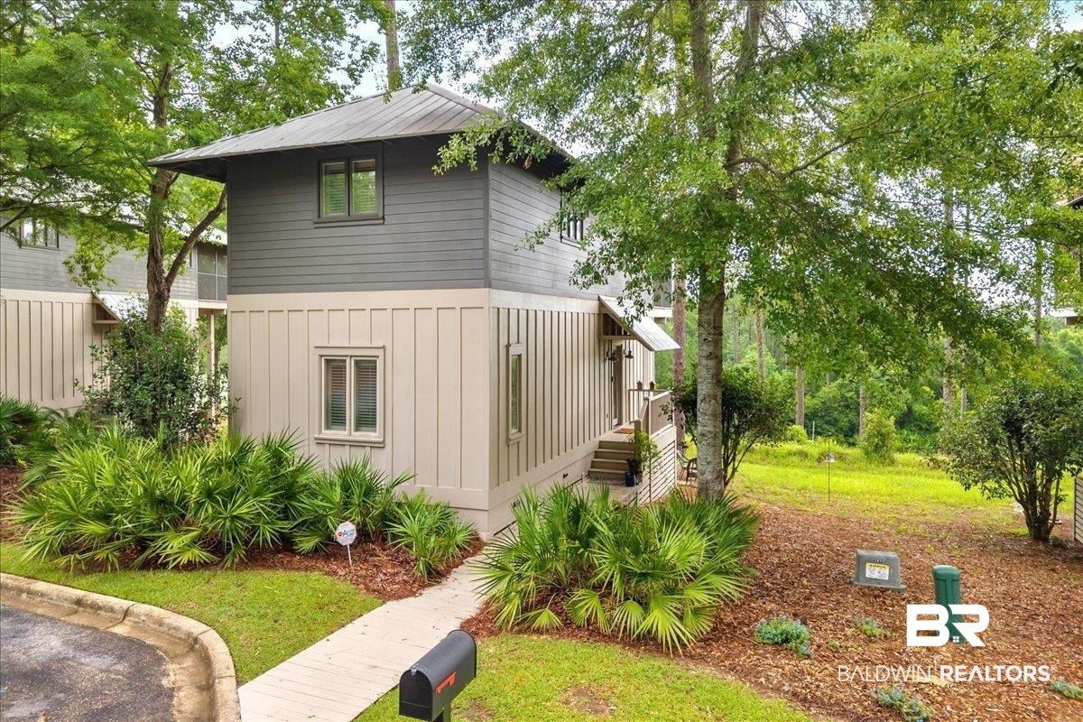 33760 Steelwood Ridge Road Unit 5 — photo