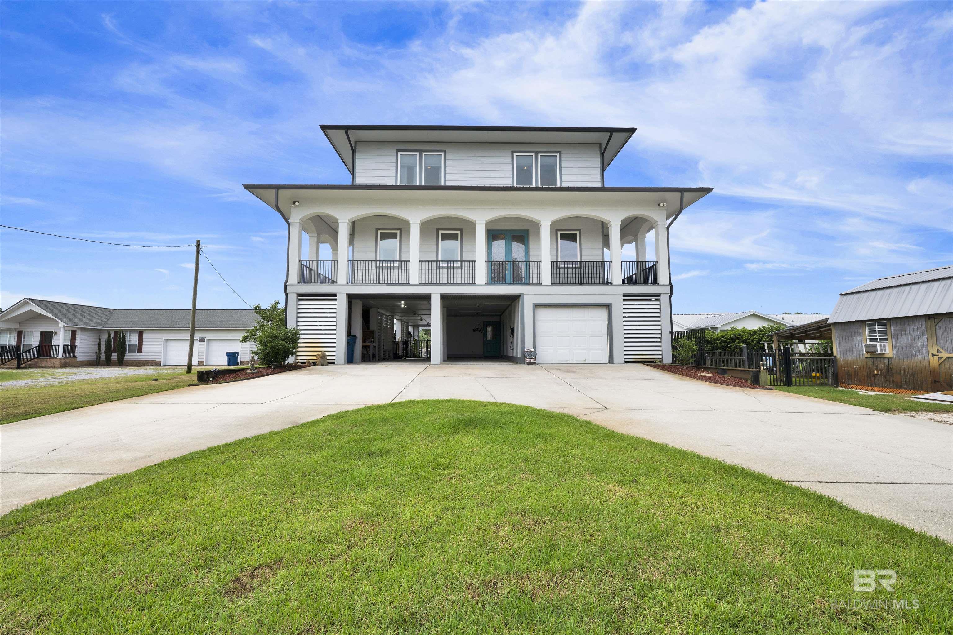 26358 Martinique Drive — photo