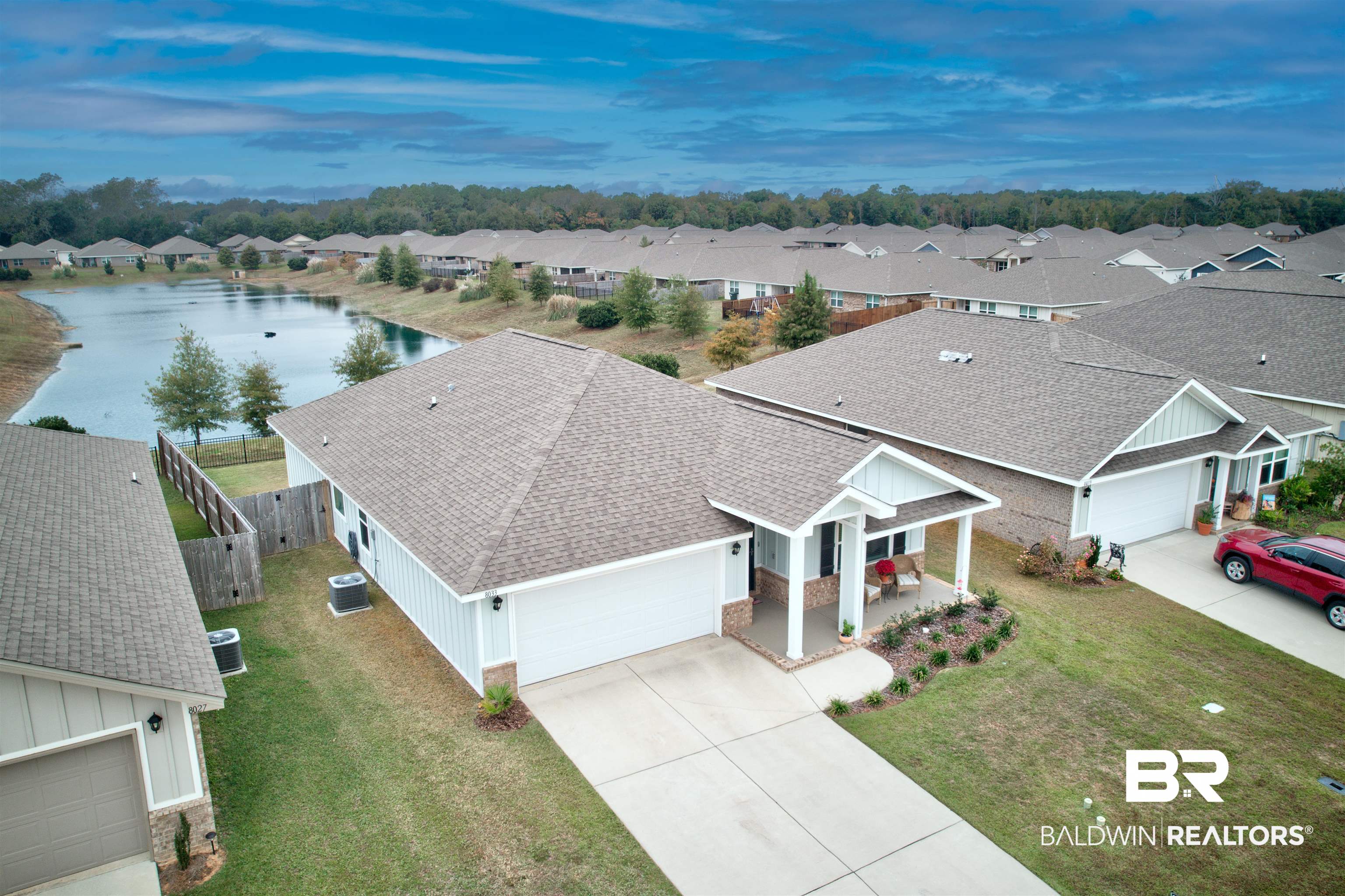 8033 Irwin Loop, Daphne, AL 36526 — photo 3