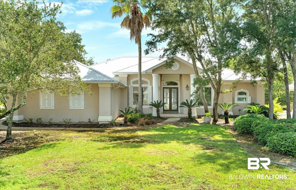 31112 Pine Run Drive — photo