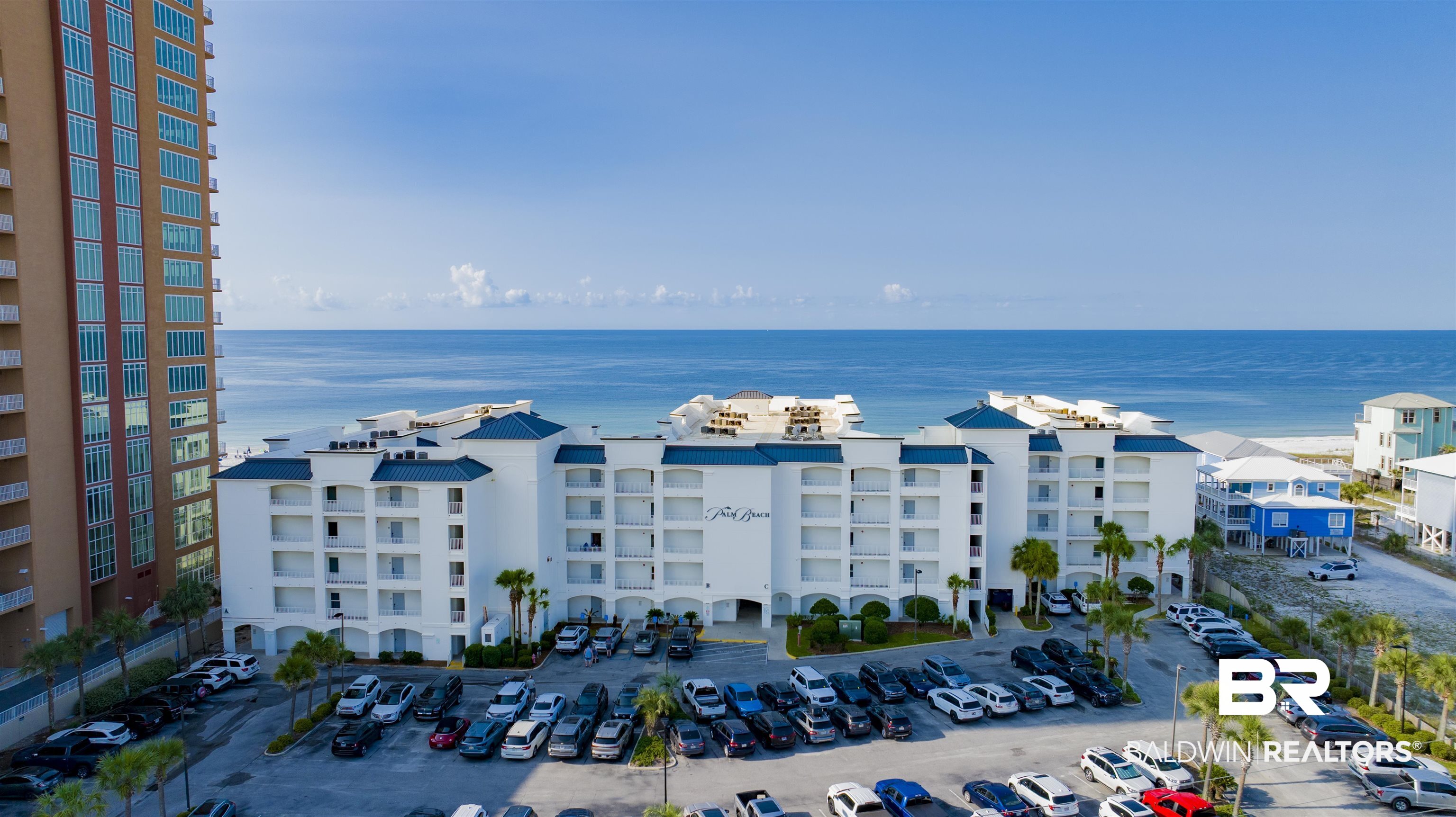 22984 Perdido Beach Boulevard #B42 — photo