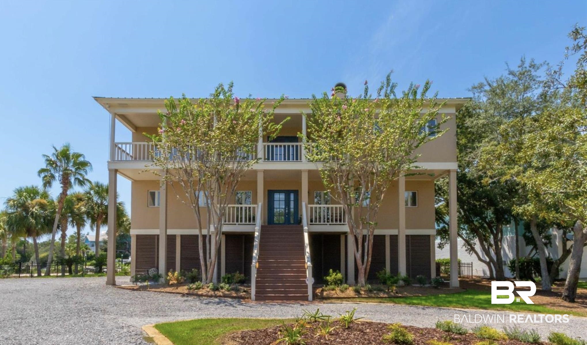 30475 Harbour Drive — photo