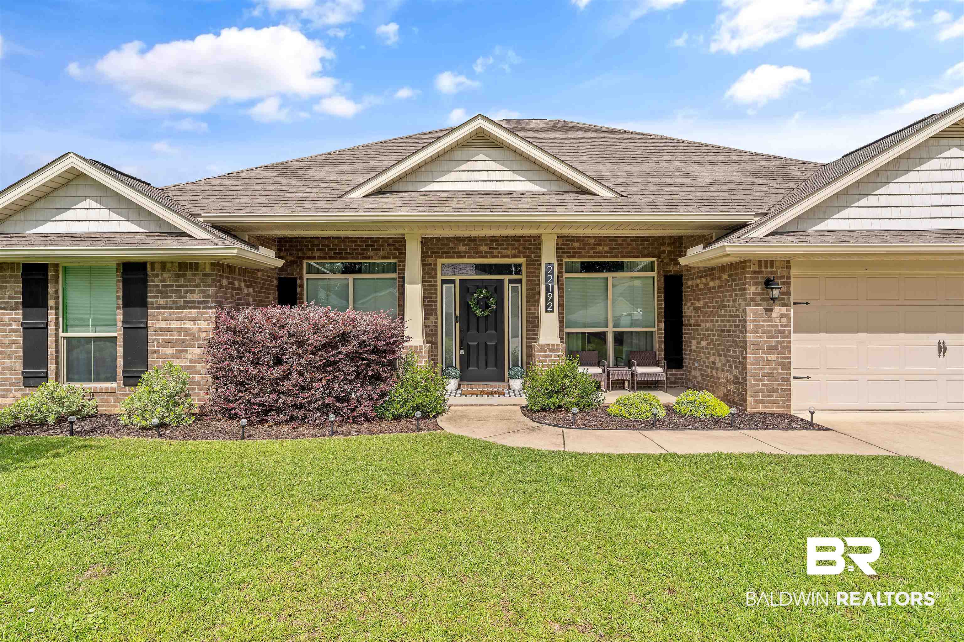 22192 Garland Loop — photo